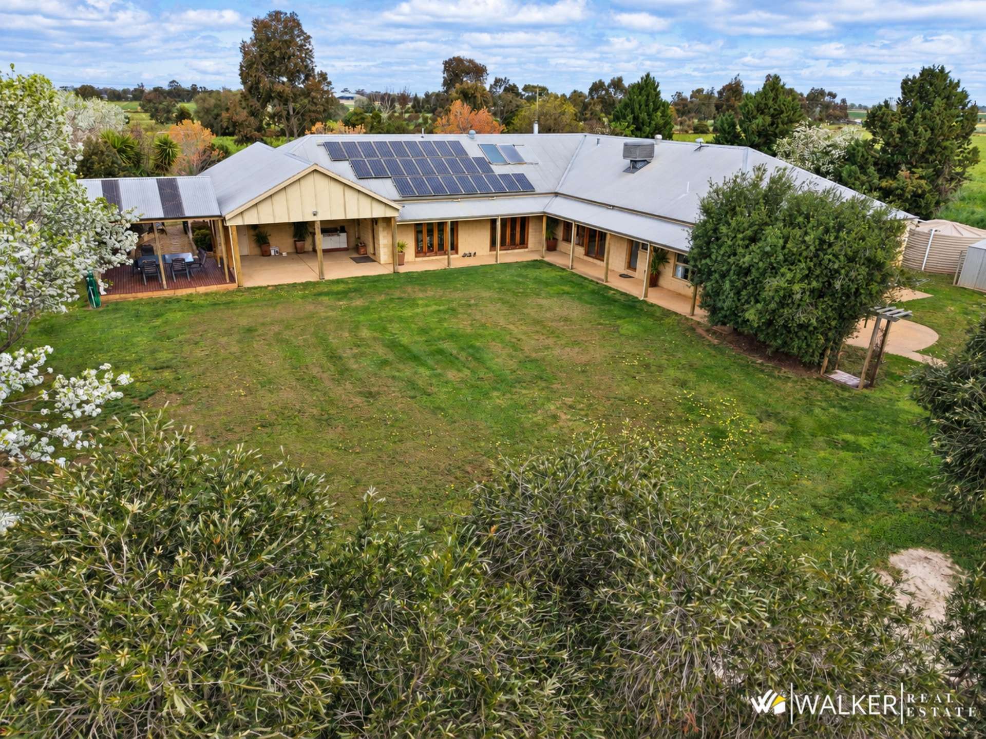 1416 Finlay Road, Tongala For Sale by Farmbuy.com - image 25