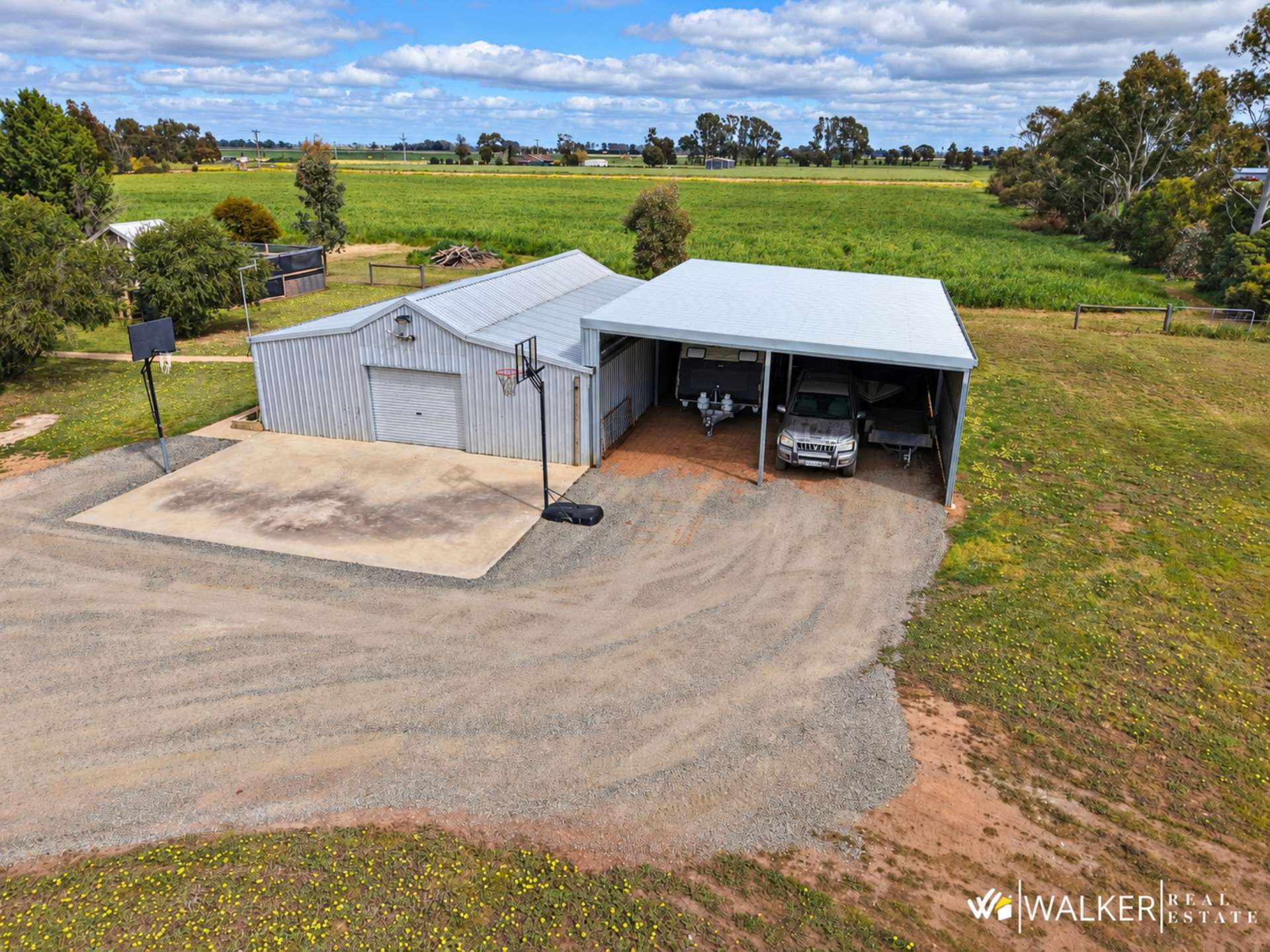 1416 Finlay Road, Tongala For Sale by Farmbuy.com - image 5