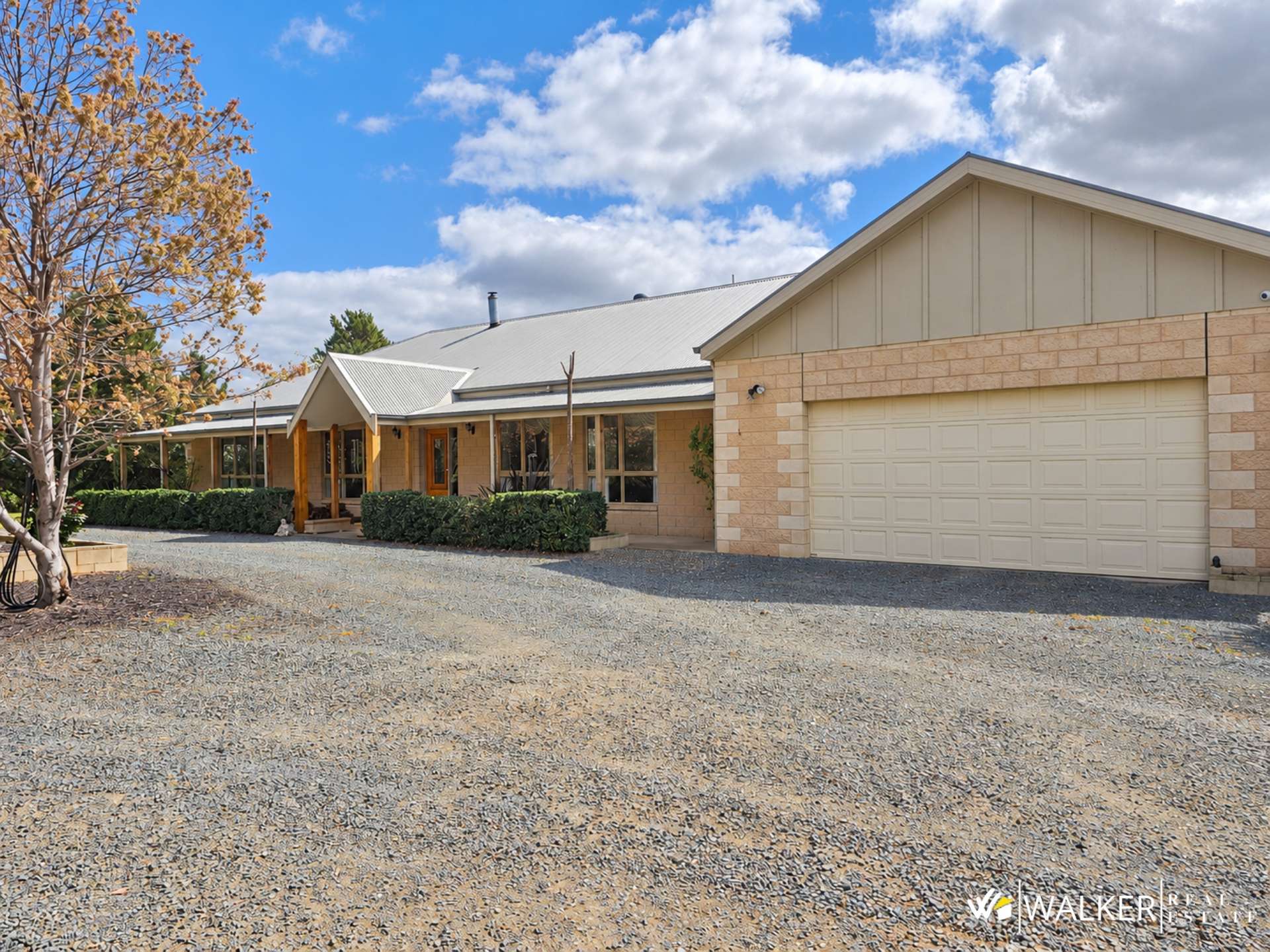 1416 Finlay Road, Tongala For Sale by Farmbuy.com - image 8