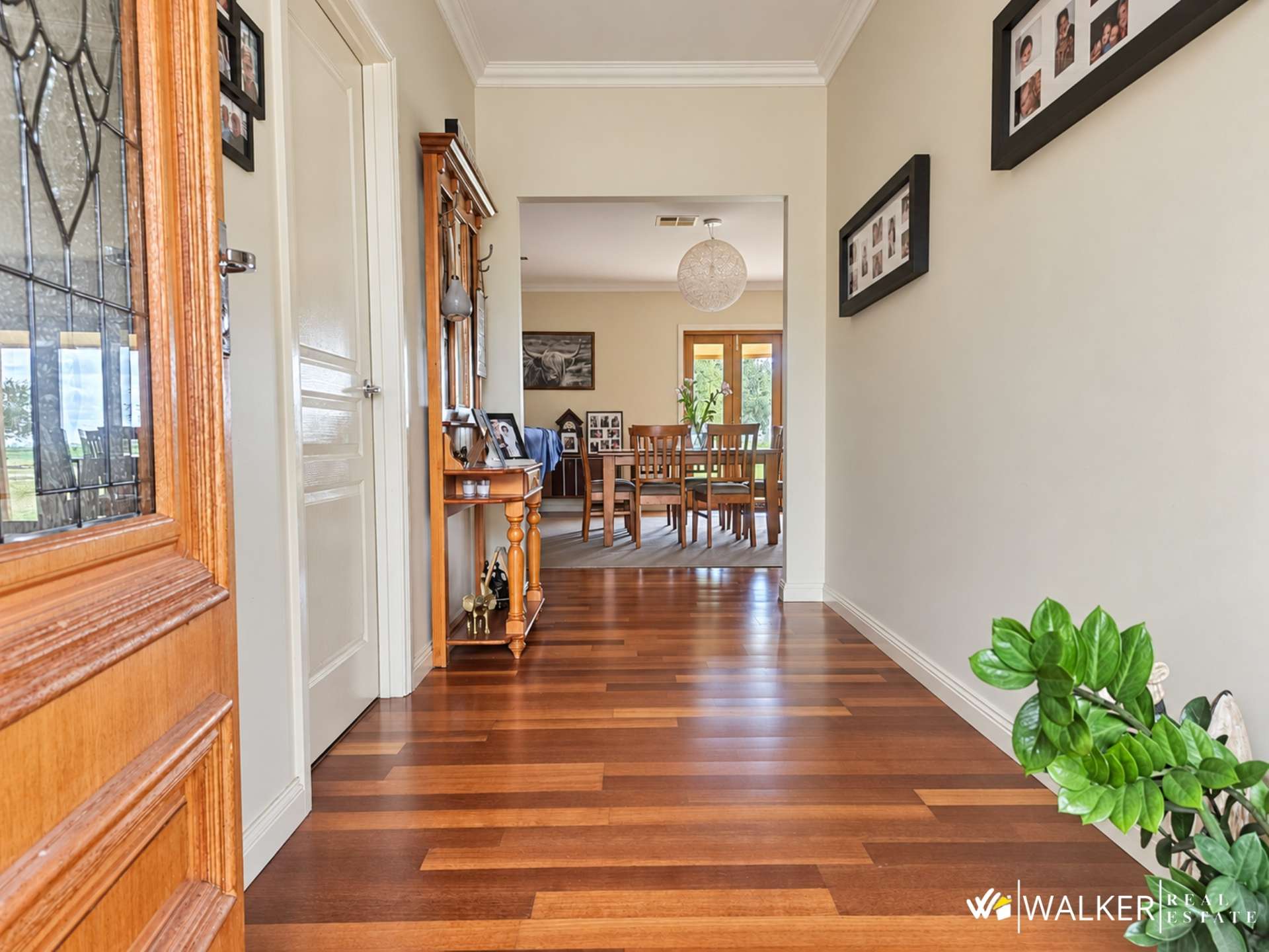 1416 Finlay Road, Tongala For Sale by Farmbuy.com - image 10