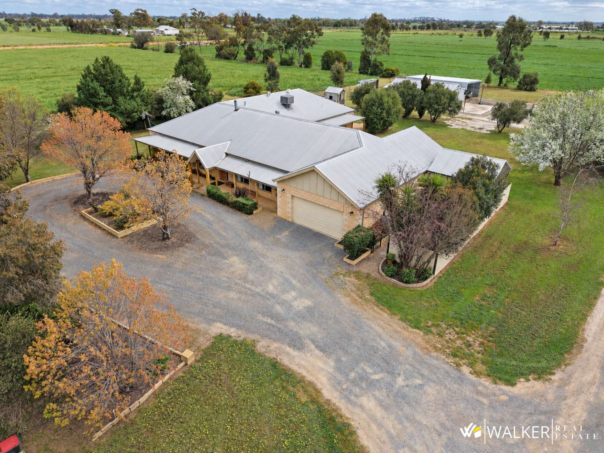 1416 Finlay Road, Tongala For Sale by Farmbuy.com - image 15