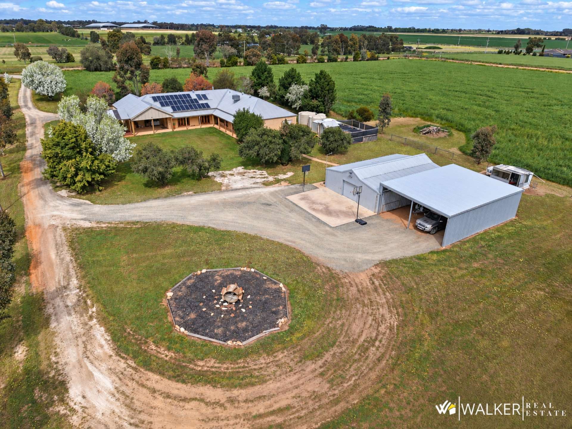 1416 Finlay Road, Tongala For Sale by Farmbuy.com - image 6