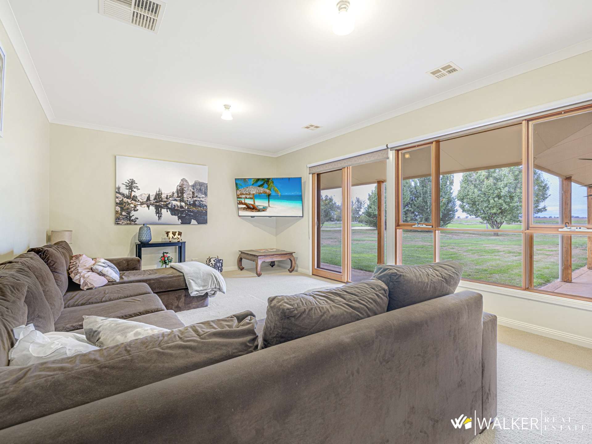 1416 Finlay Road, Tongala For Sale by Farmbuy.com - image 4