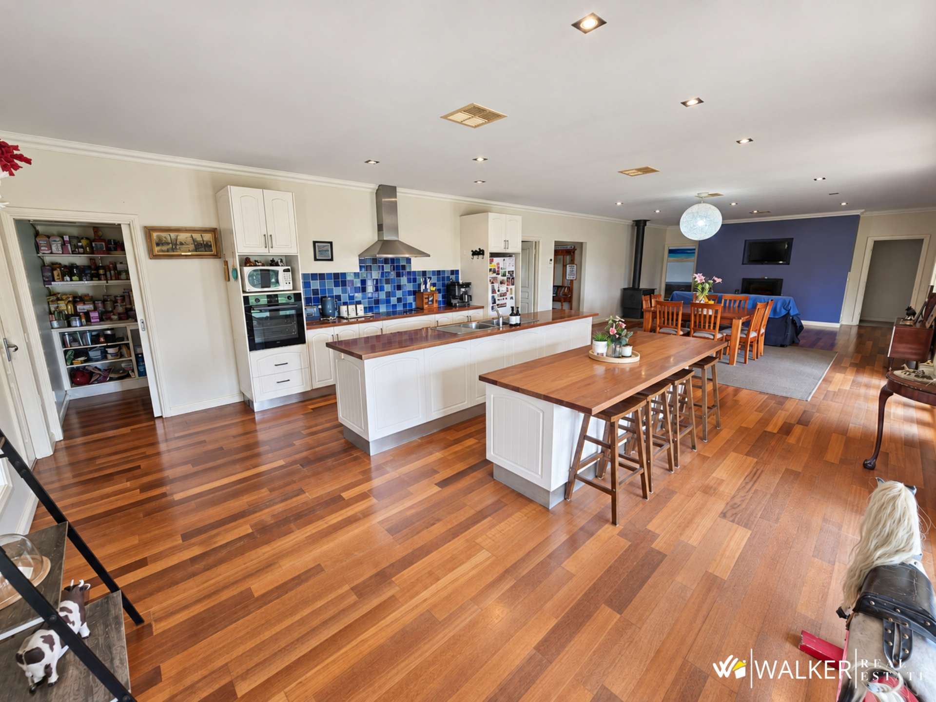 1416 Finlay Road, Tongala For Sale by Farmbuy.com - image 2