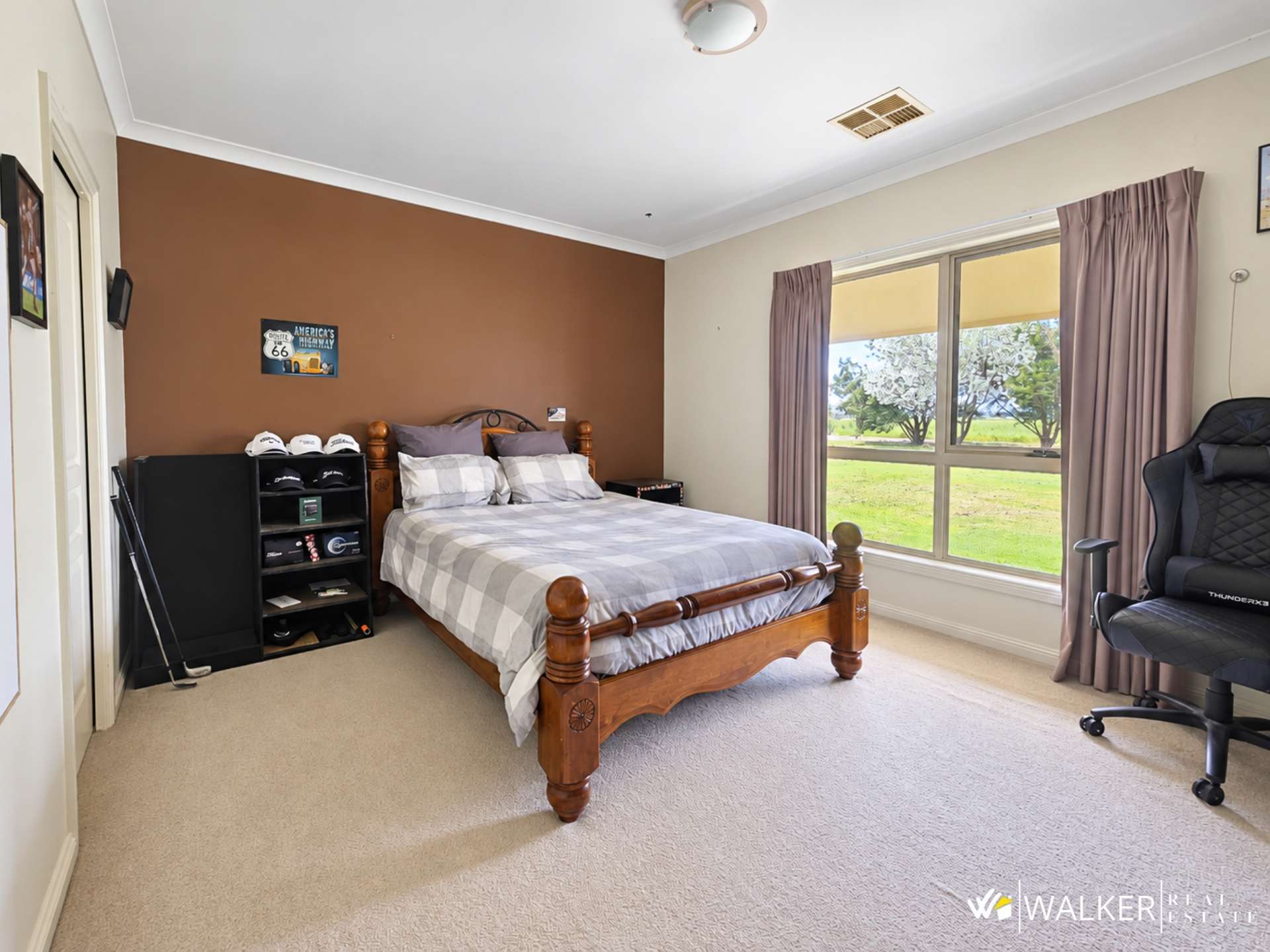 1416 Finlay Road, Tongala For Sale by Farmbuy.com - image 21