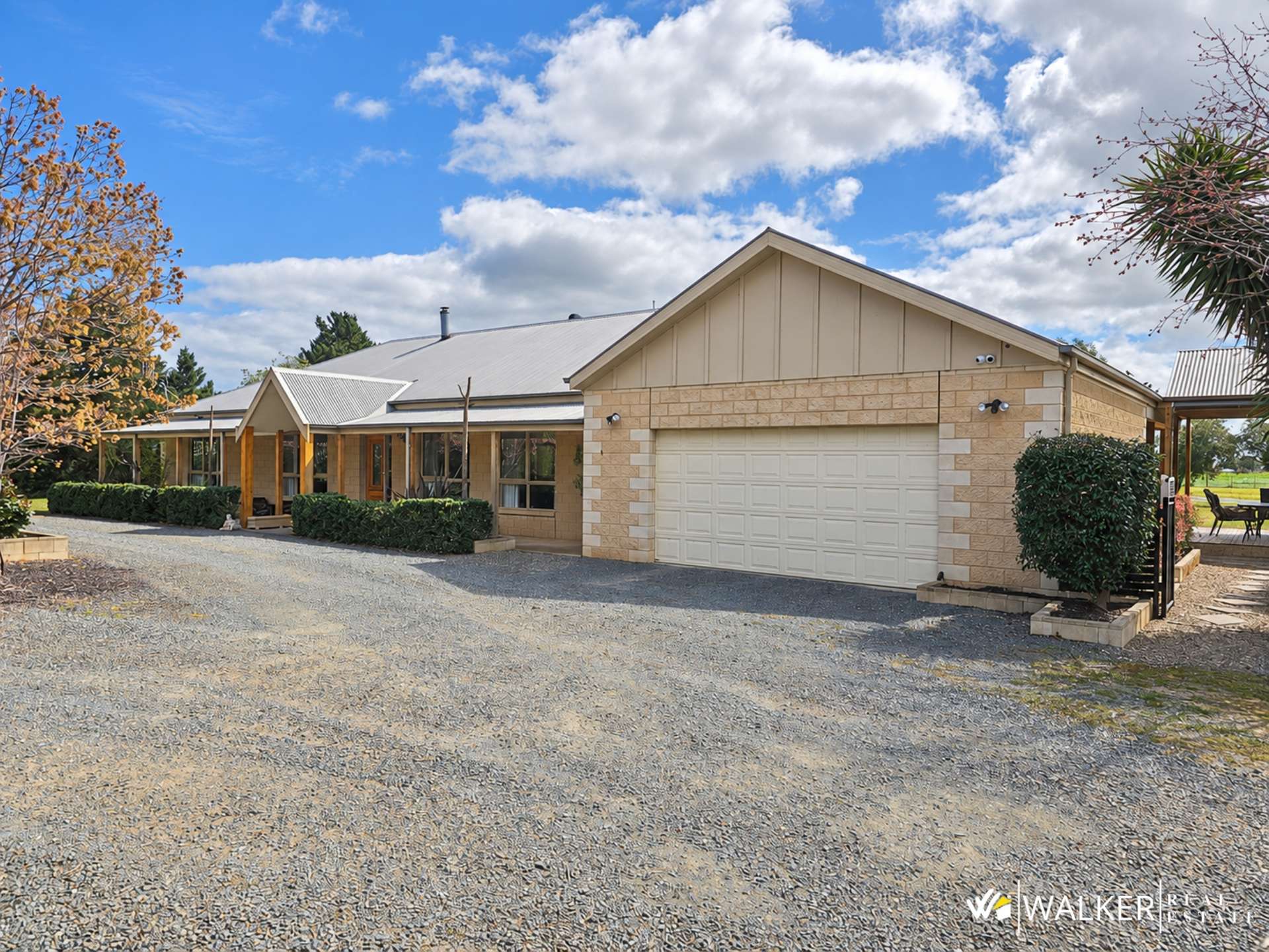 1416 Finlay Road, Tongala For Sale by Farmbuy.com - image 29