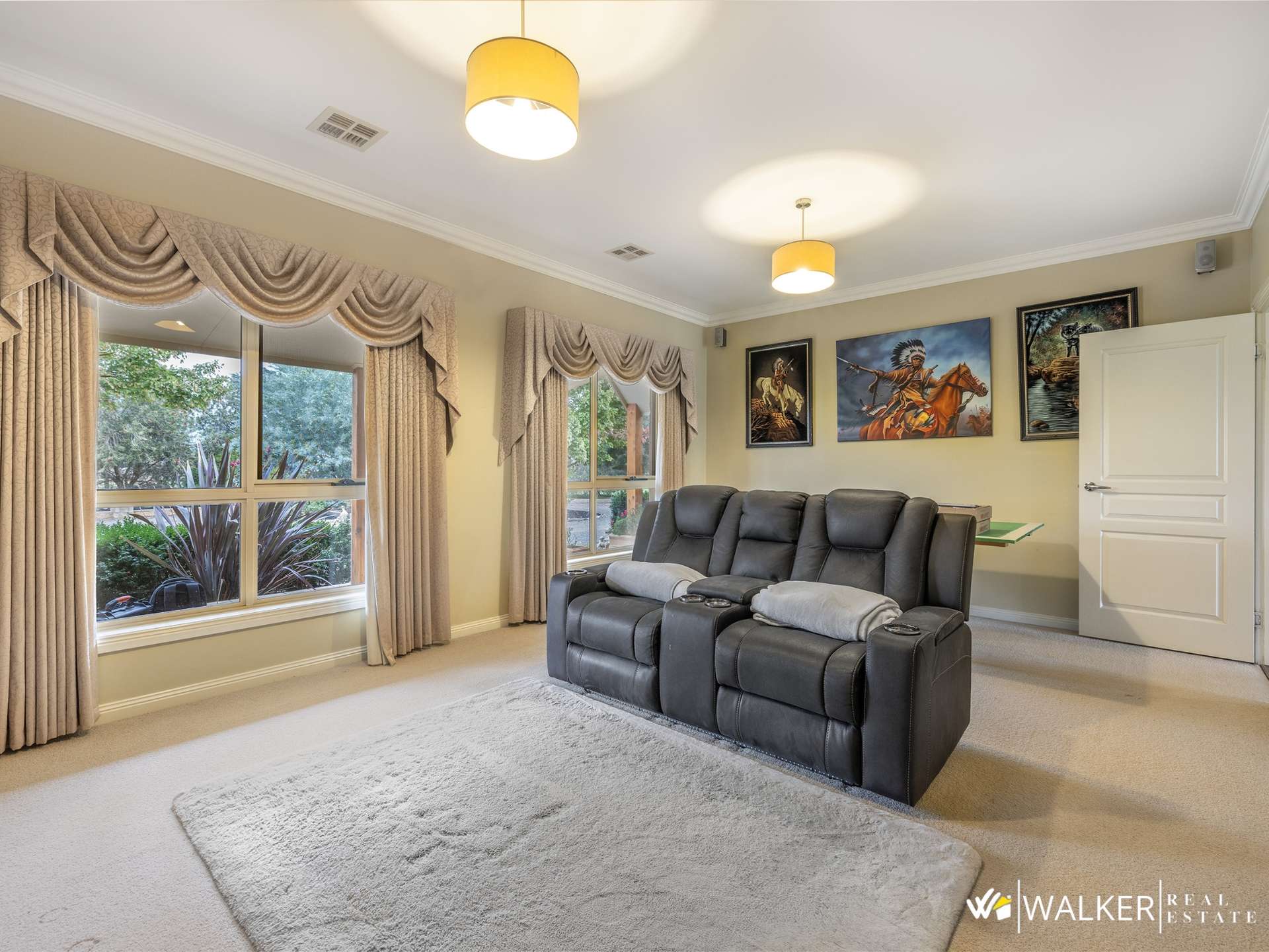 1416 Finlay Road, Tongala For Sale by Farmbuy.com - image 17