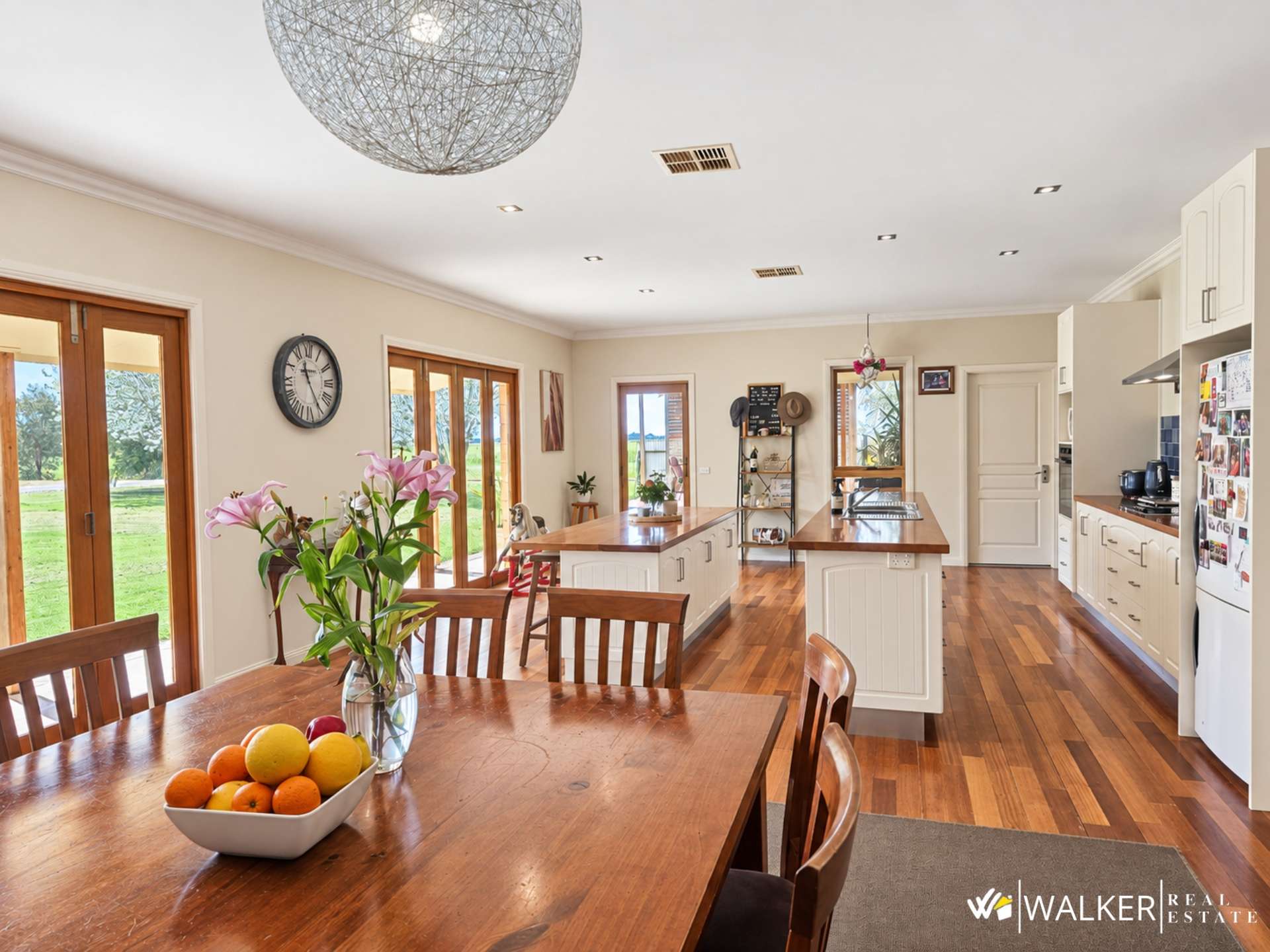 1416 Finlay Road, Tongala For Sale by Farmbuy.com - image 12