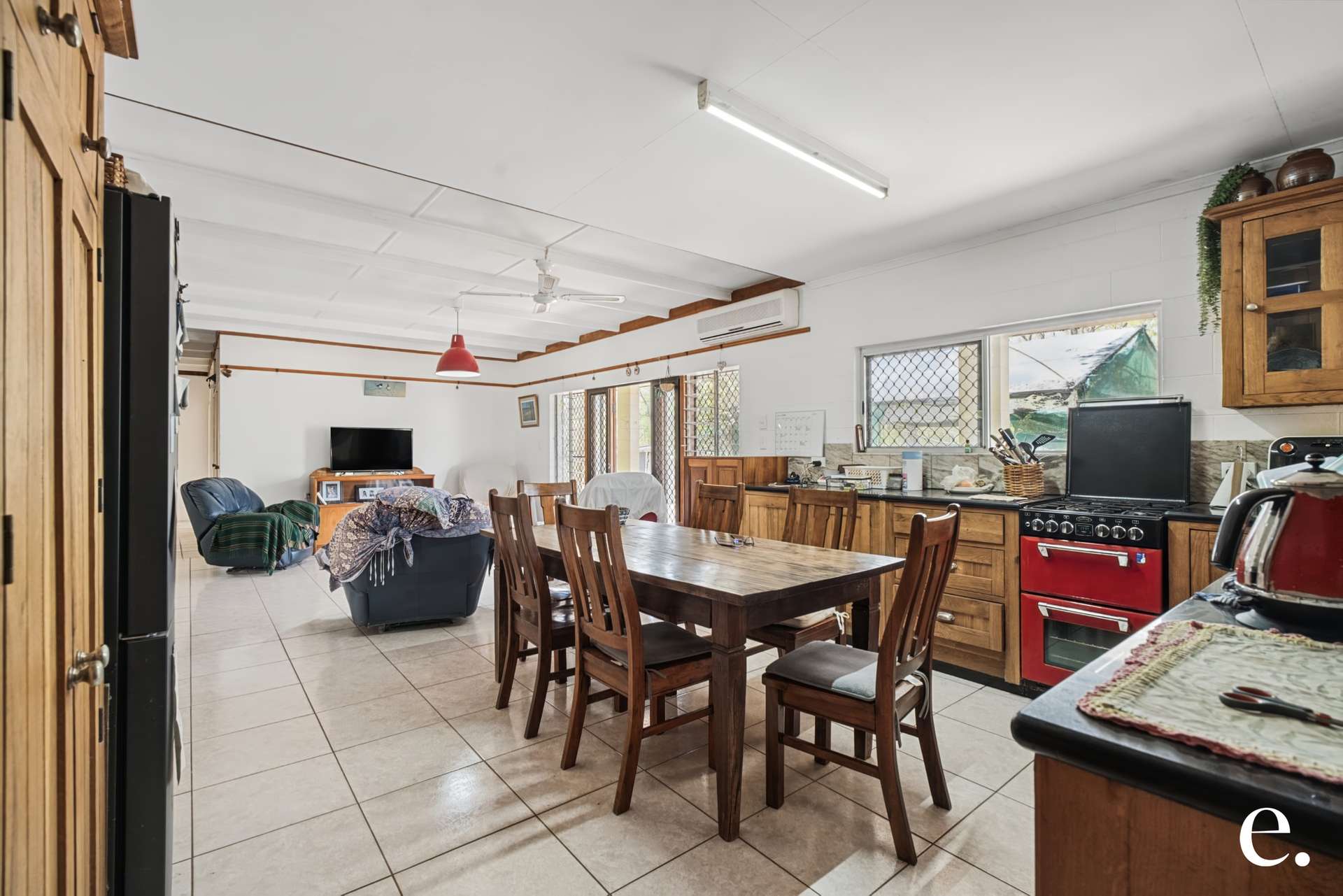 30 River Road, Biboohra For Sale by Farmbuy.com - image 9
