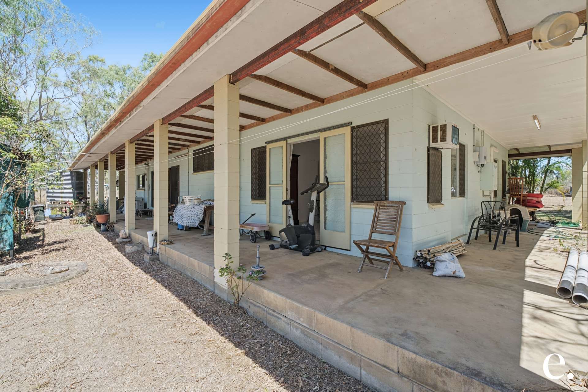 30 River Road, Biboohra For Sale by Farmbuy.com - image 8