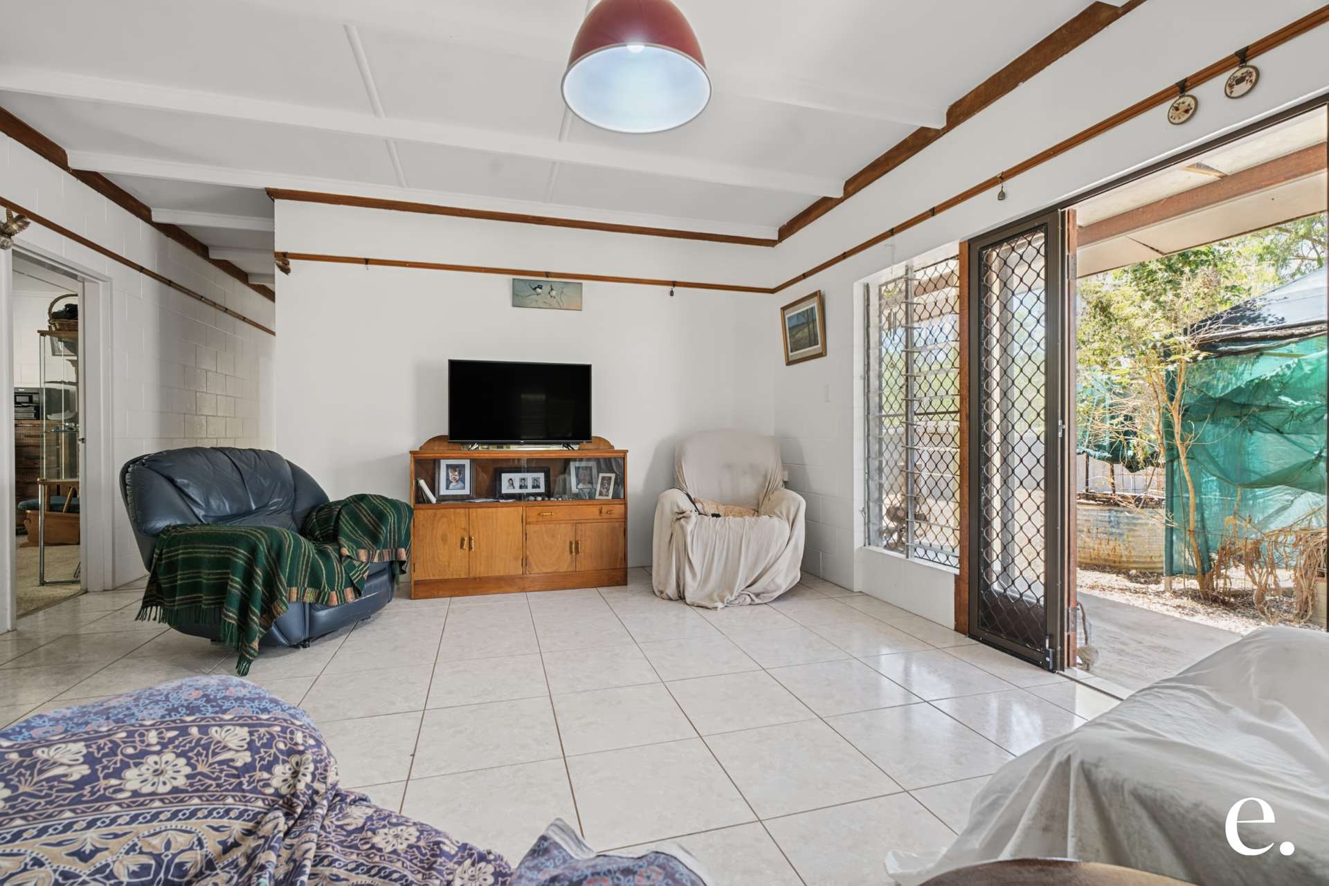 30 River Road, Biboohra For Sale by Farmbuy.com - image 16