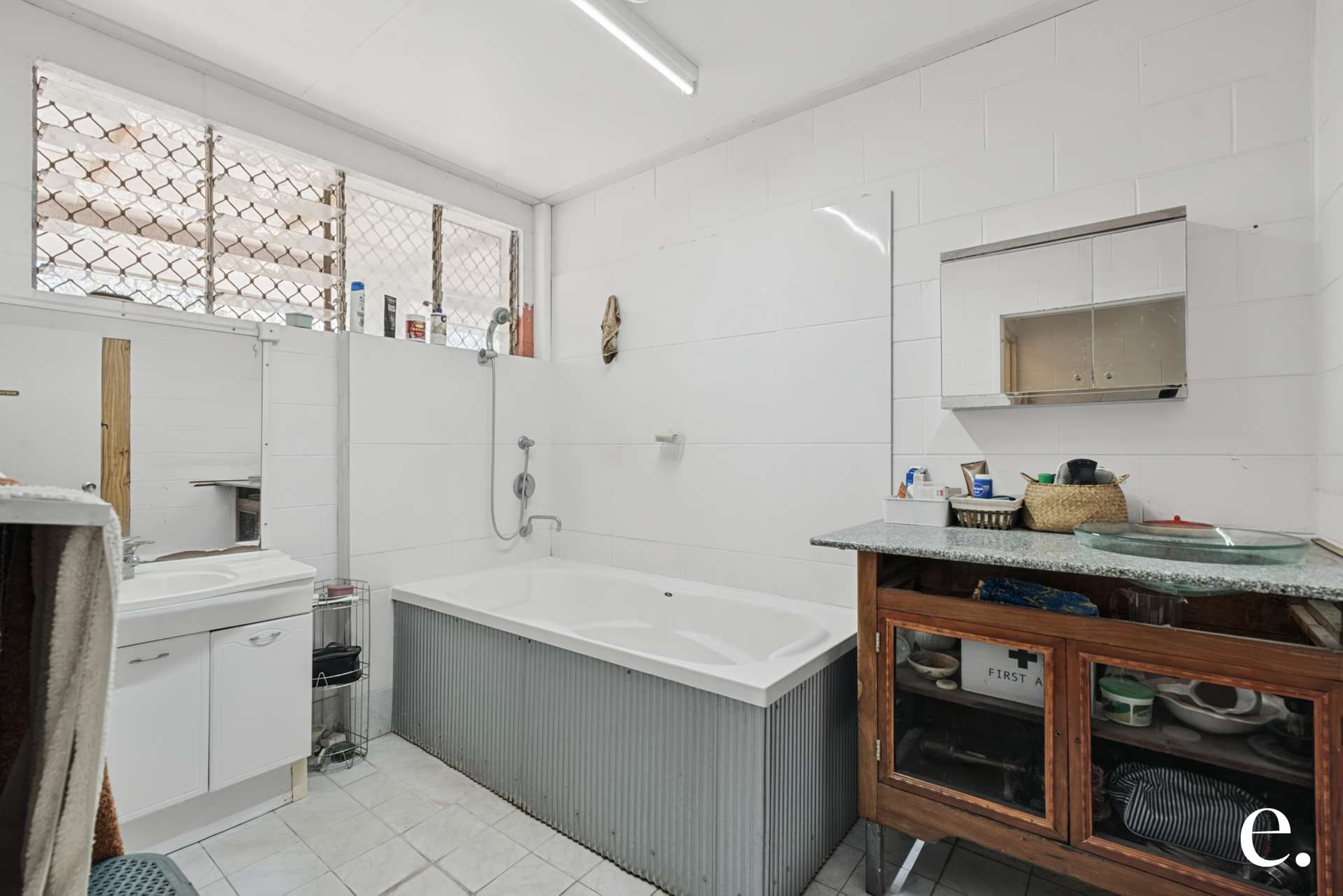 30 River Road, Biboohra For Sale by Farmbuy.com - image 22