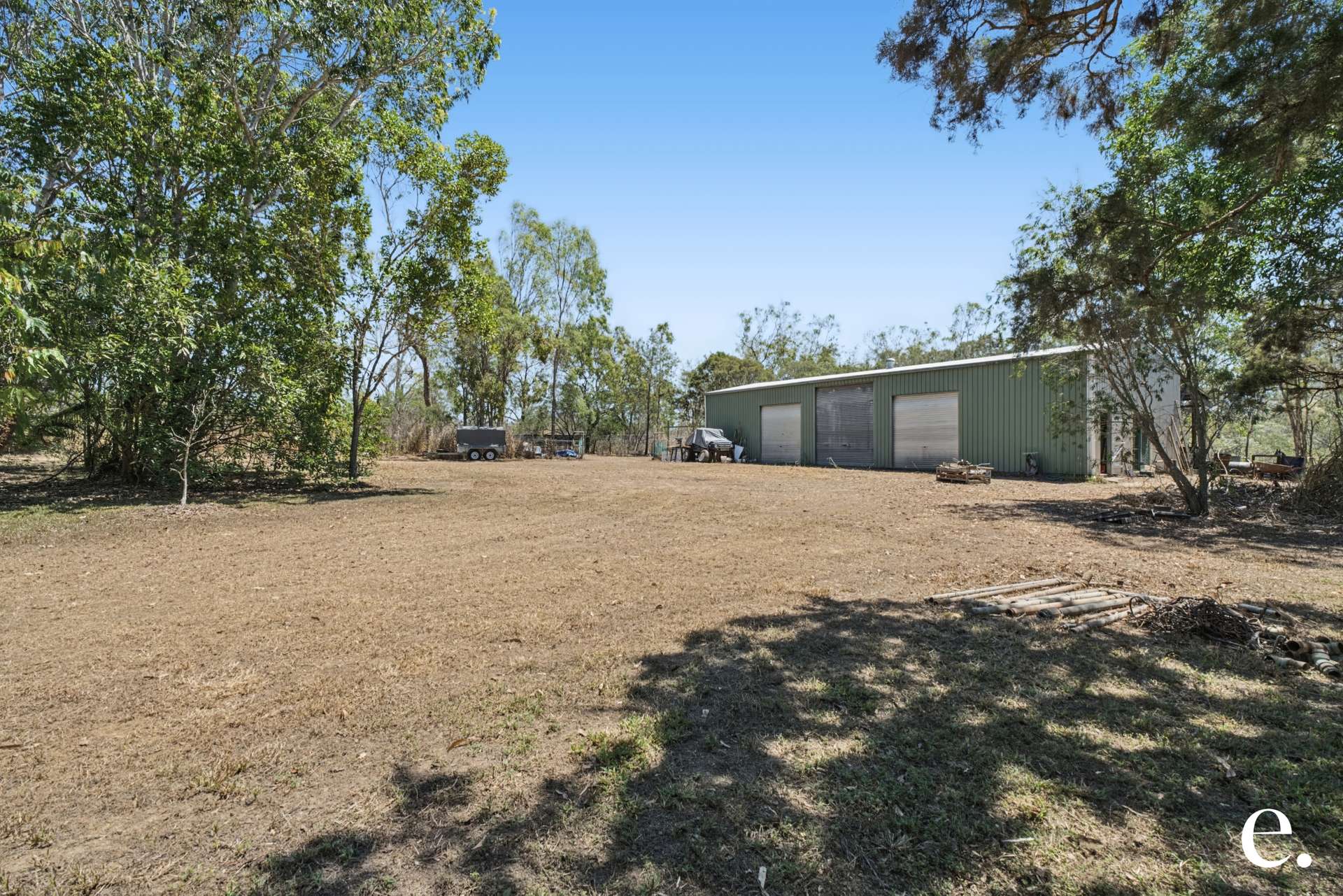 30 River Road, Biboohra For Sale by Farmbuy.com - image 32
