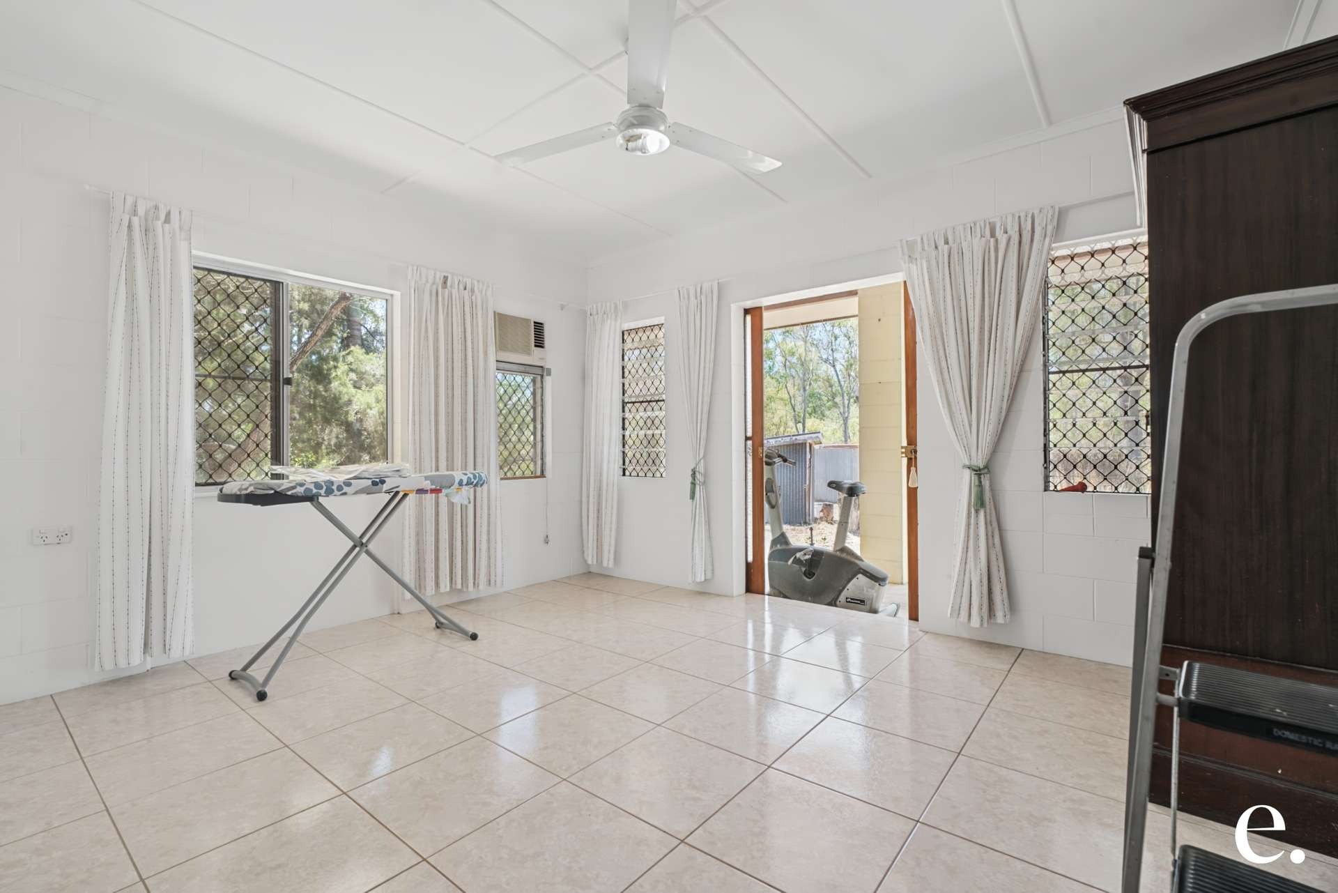 30 River Road, Biboohra For Sale by Farmbuy.com - image 20