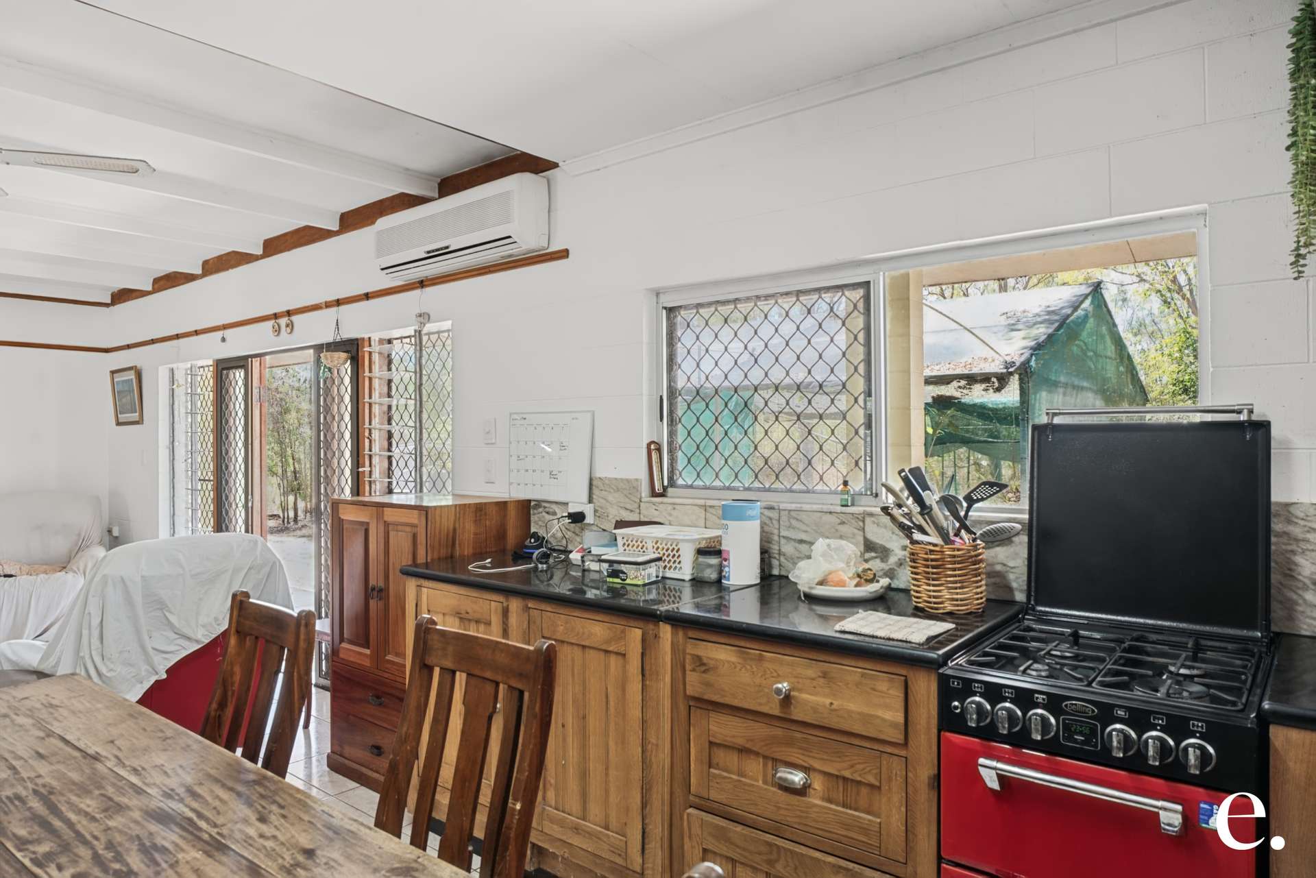 30 River Road, Biboohra For Sale by Farmbuy.com - image 12