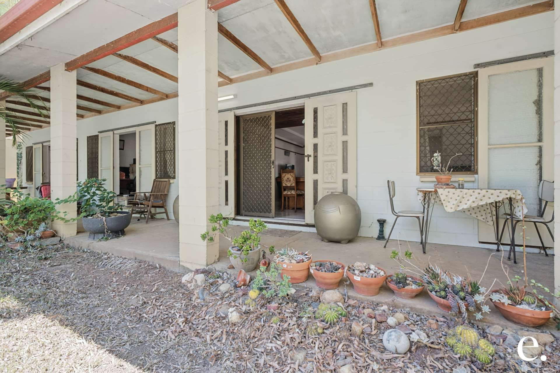 30 River Road, Biboohra For Sale by Farmbuy.com - image 6