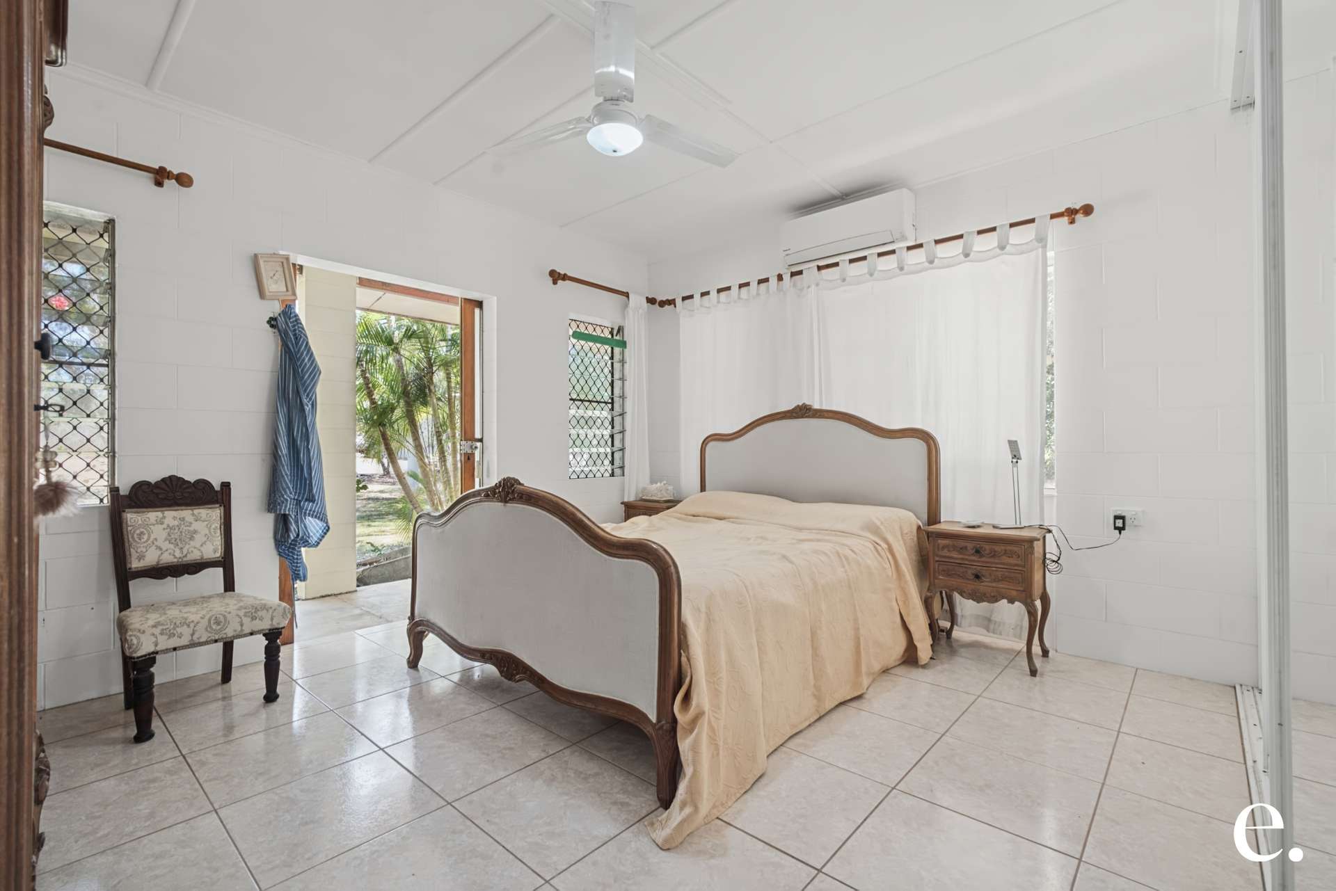 30 River Road, Biboohra For Sale by Farmbuy.com - image 19