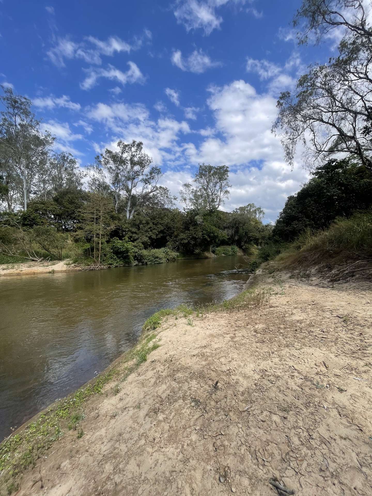 30 River Road, Biboohra For Sale by Farmbuy.com - image 28