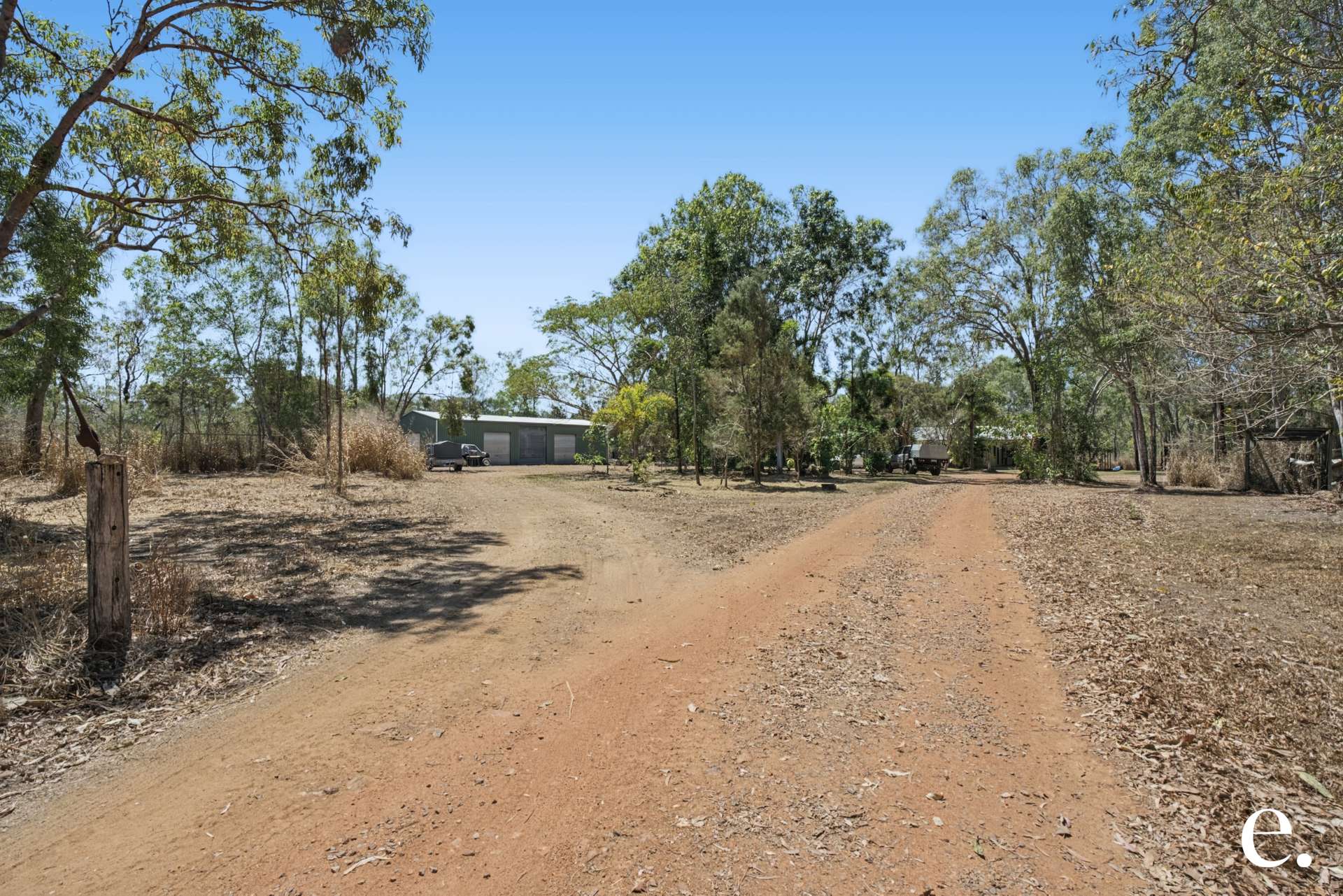 30 River Road, Biboohra For Sale by Farmbuy.com - image 33