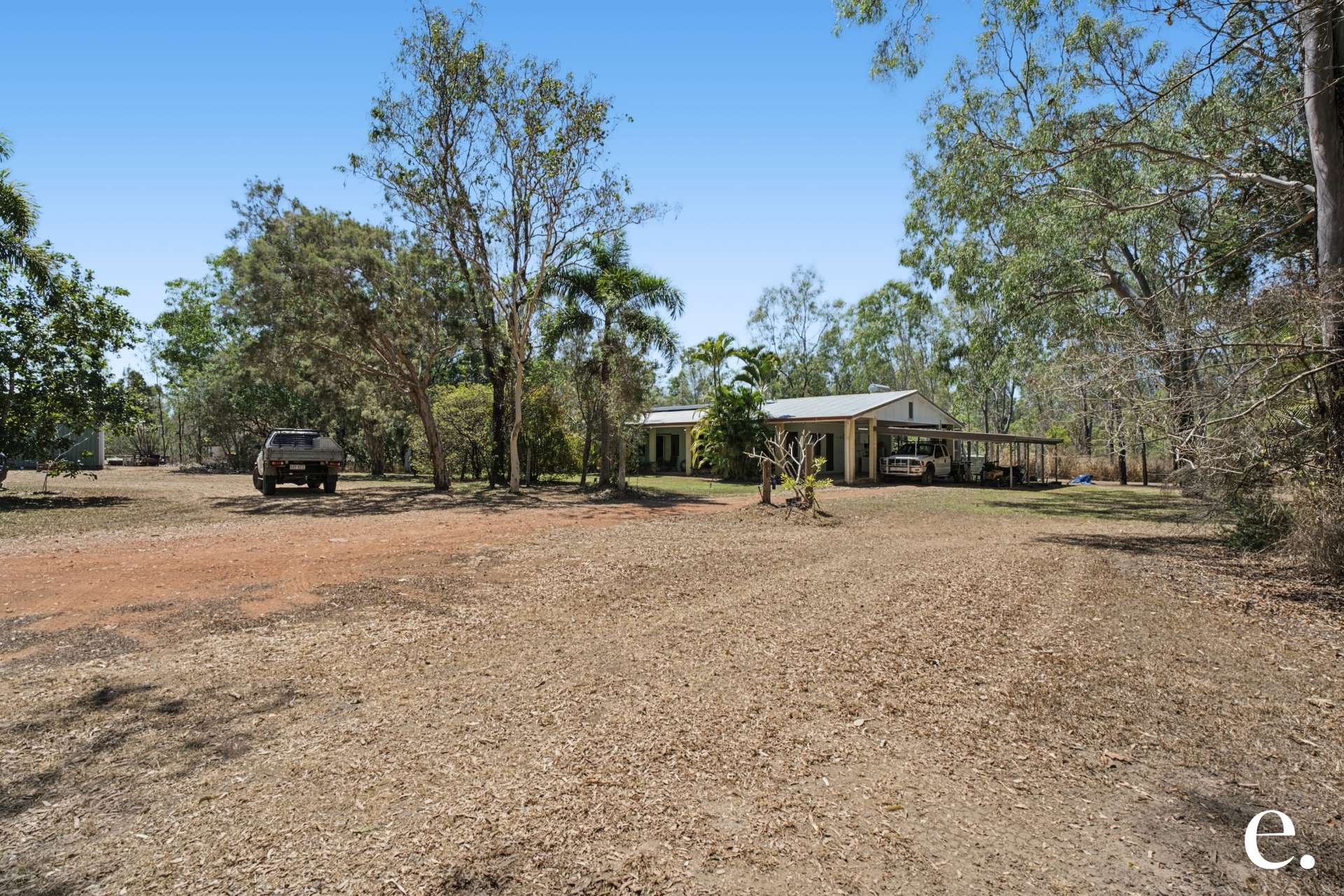 30 River Road, Biboohra For Sale by Farmbuy.com - image 31