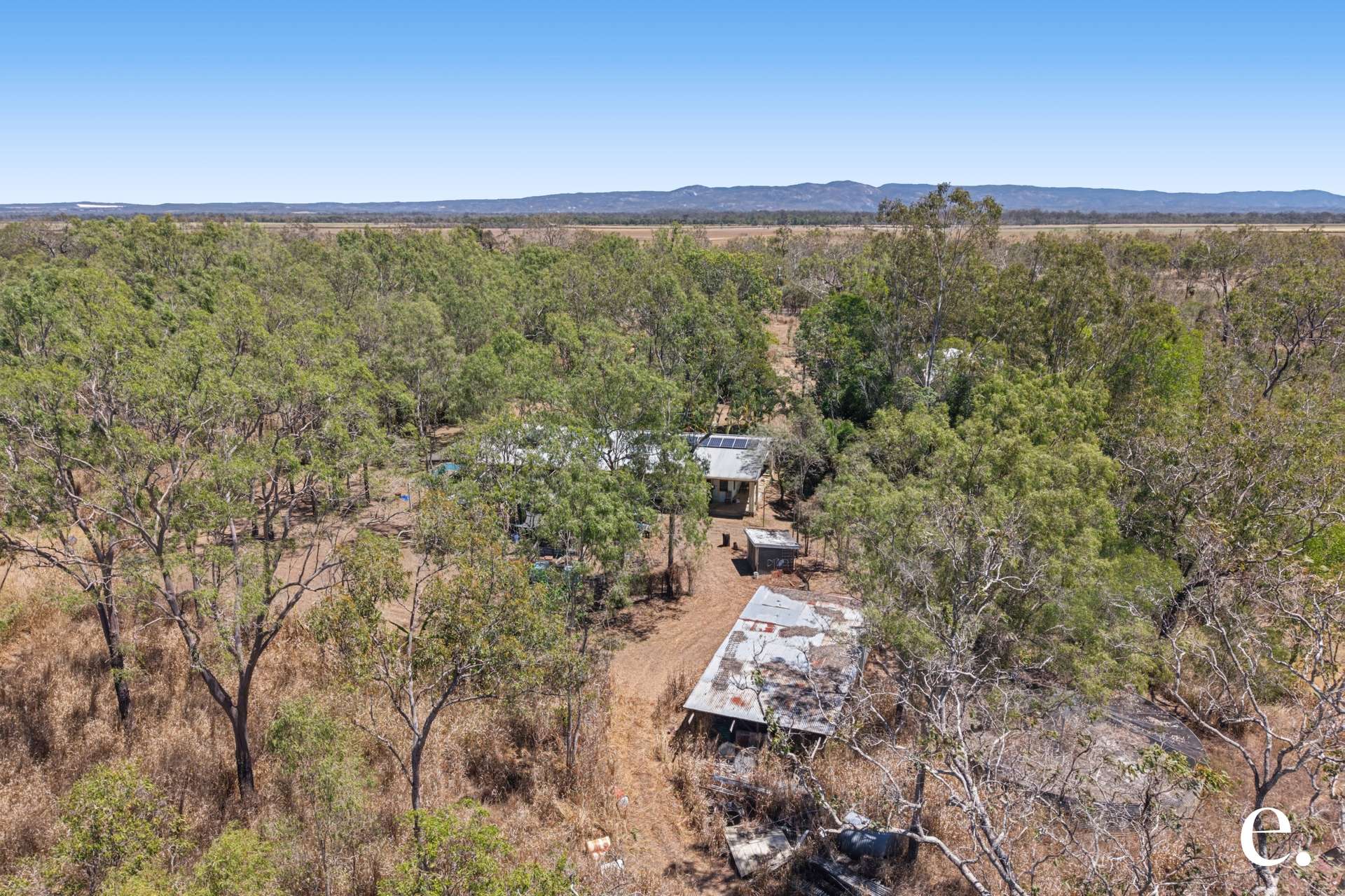 30 River Road, Biboohra For Sale by Farmbuy.com - image 35