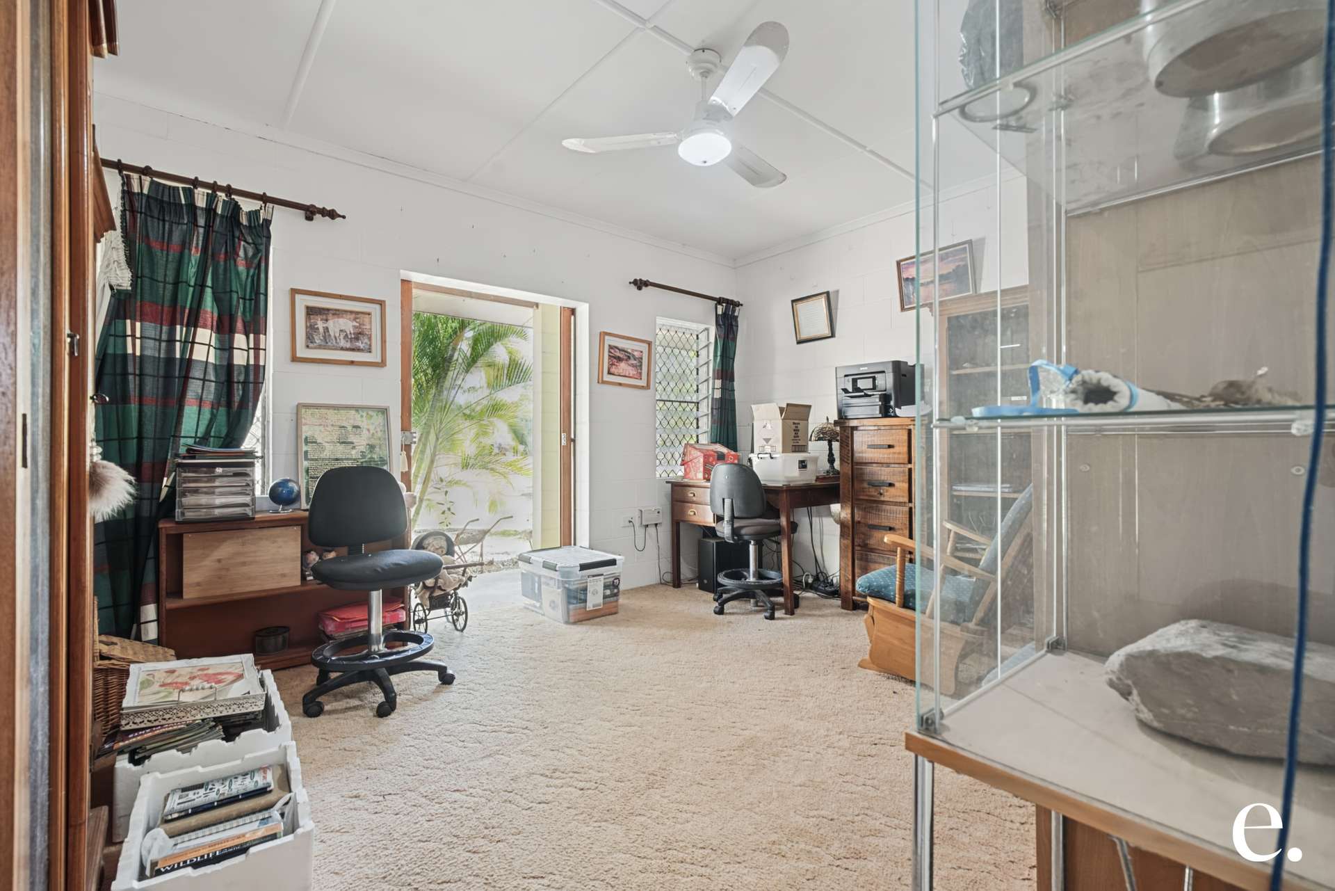 30 River Road, Biboohra For Sale by Farmbuy.com - image 18