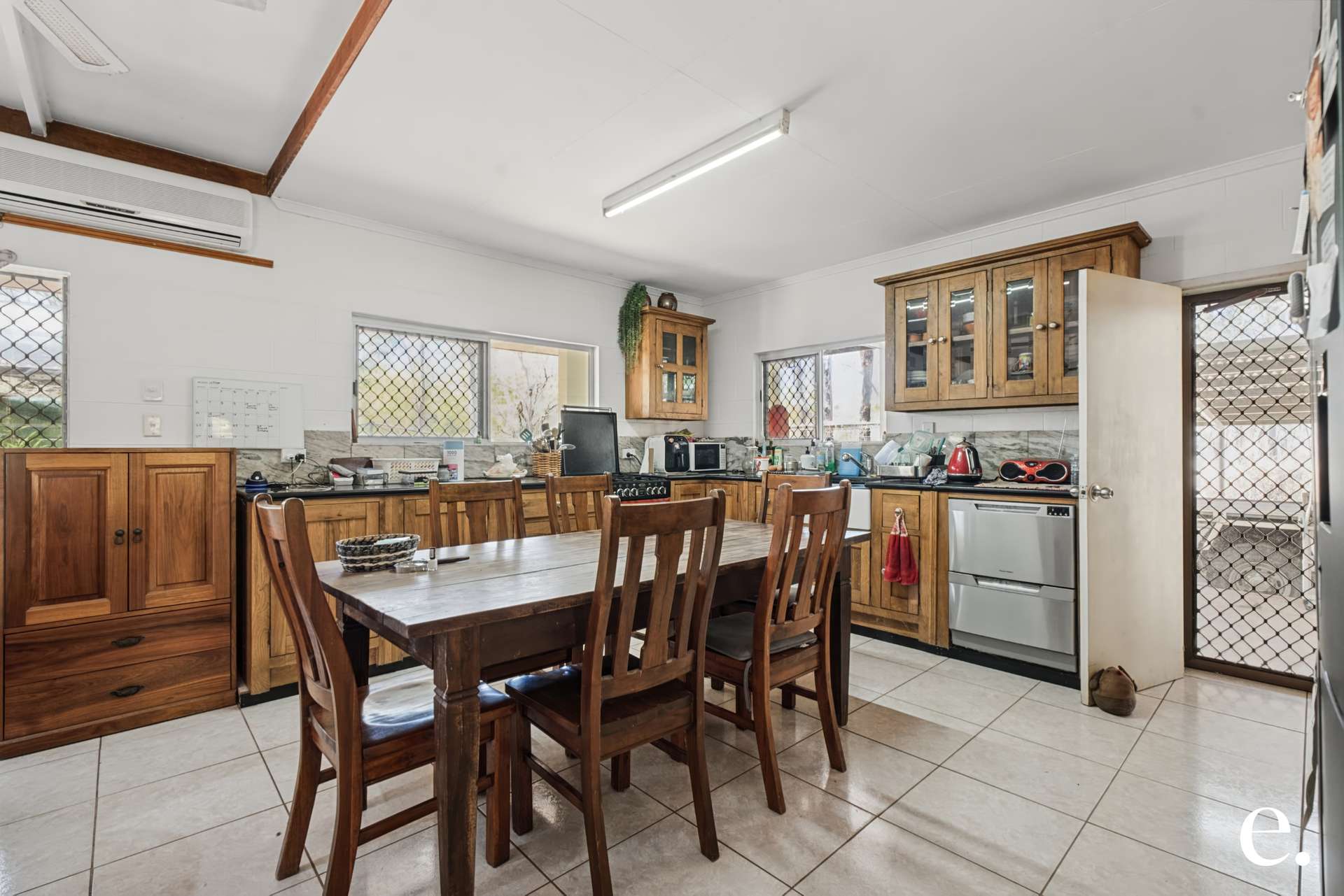 30 River Road, Biboohra For Sale by Farmbuy.com - image 13