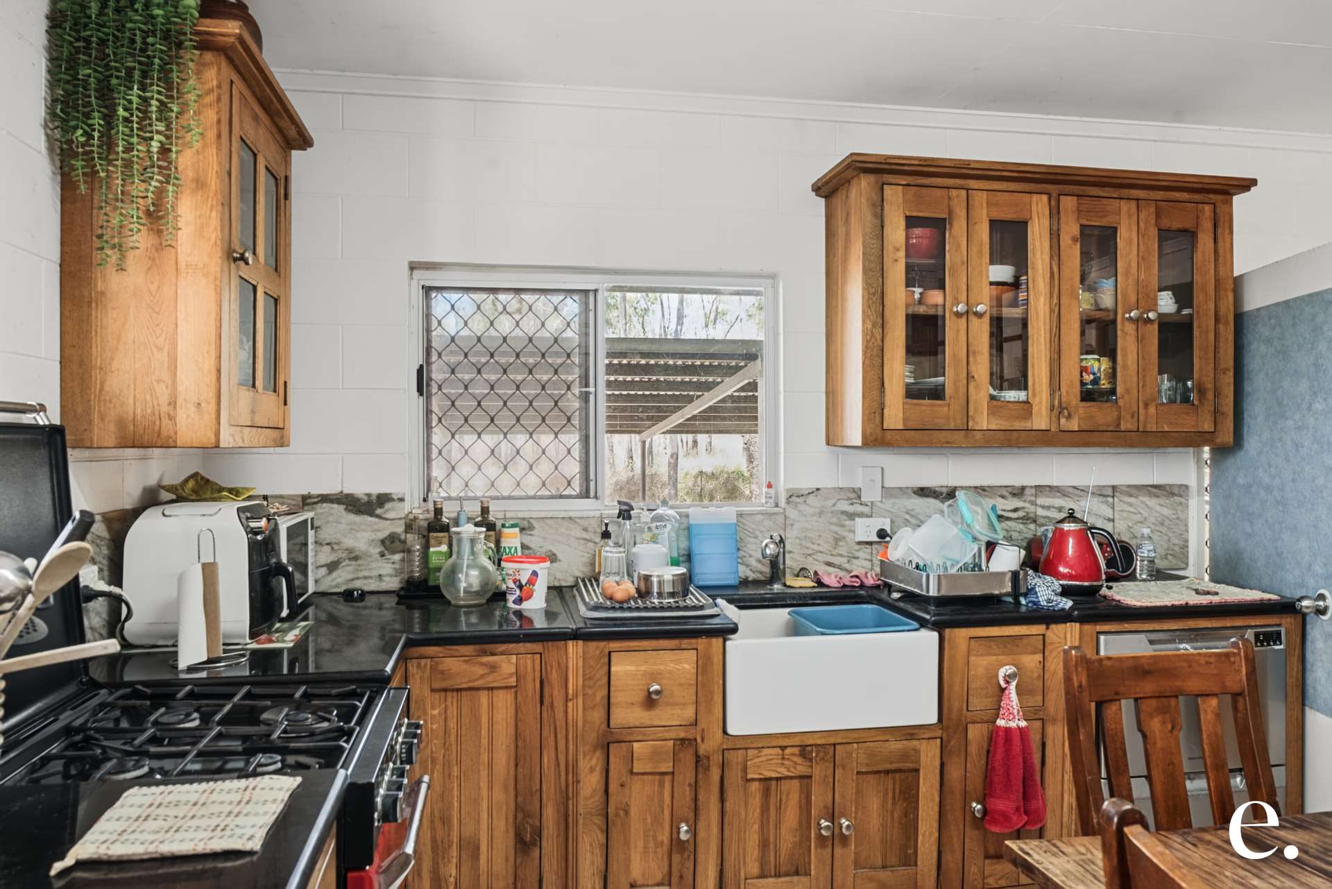 30 River Road, Biboohra For Sale by Farmbuy.com - image 10