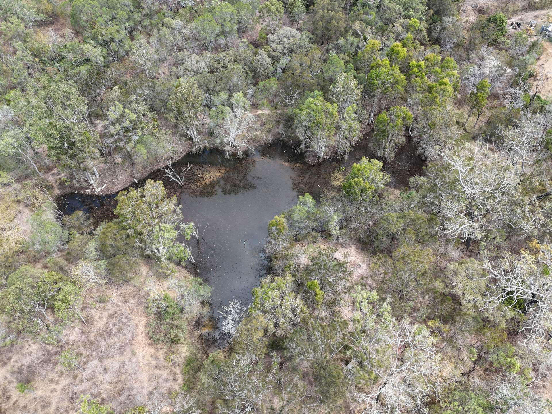 30 River Road, Biboohra For Sale by Farmbuy.com - image 27