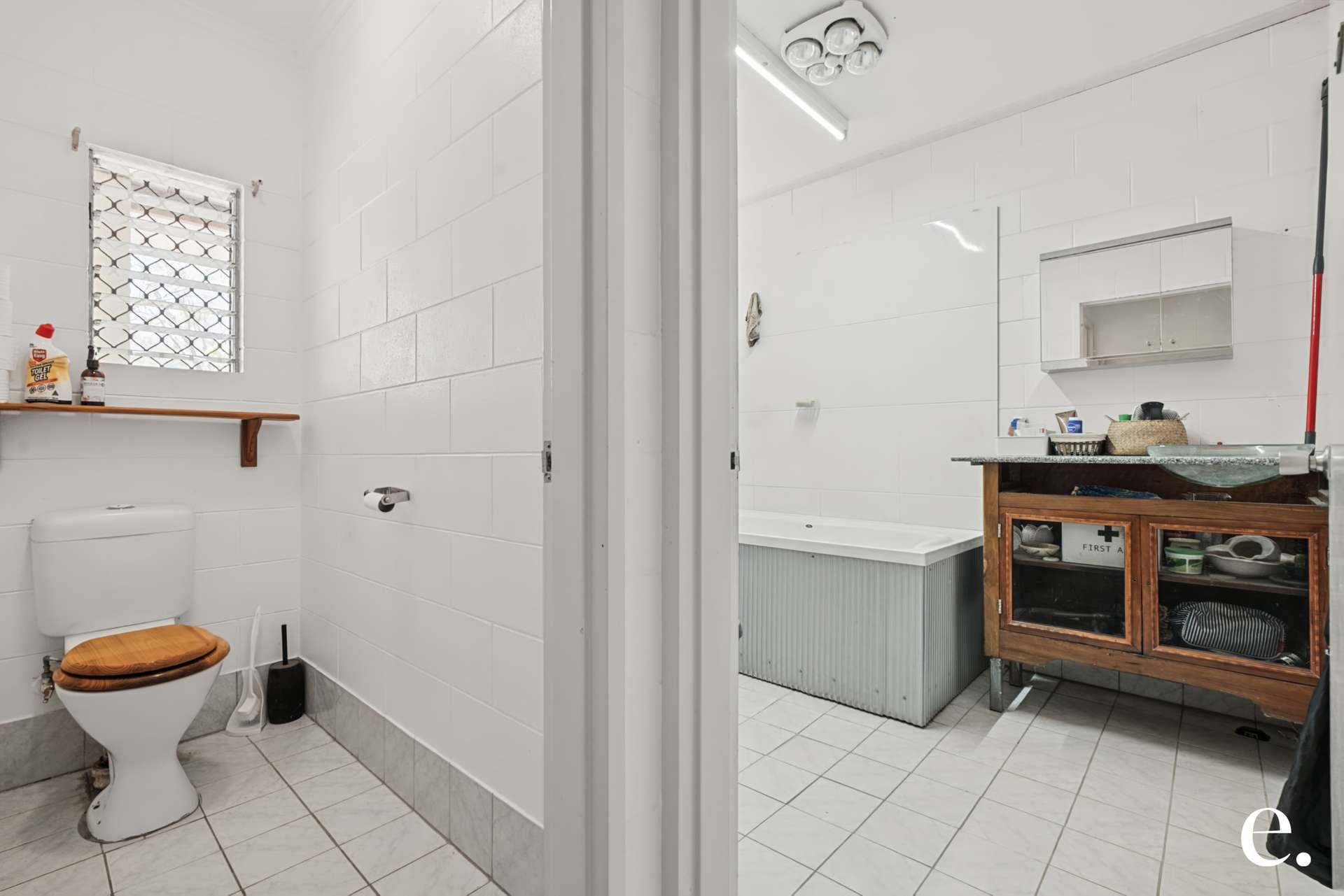 30 River Road, Biboohra For Sale by Farmbuy.com - image 21