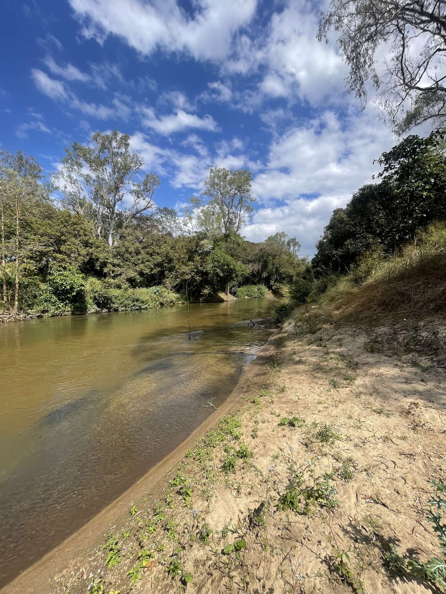 30 River Road, Biboohra For Sale by Farmbuy.com - image 29