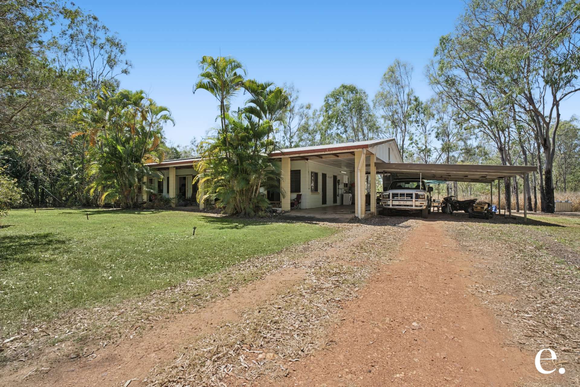 30 River Road, Biboohra For Sale by Farmbuy.com - image 2