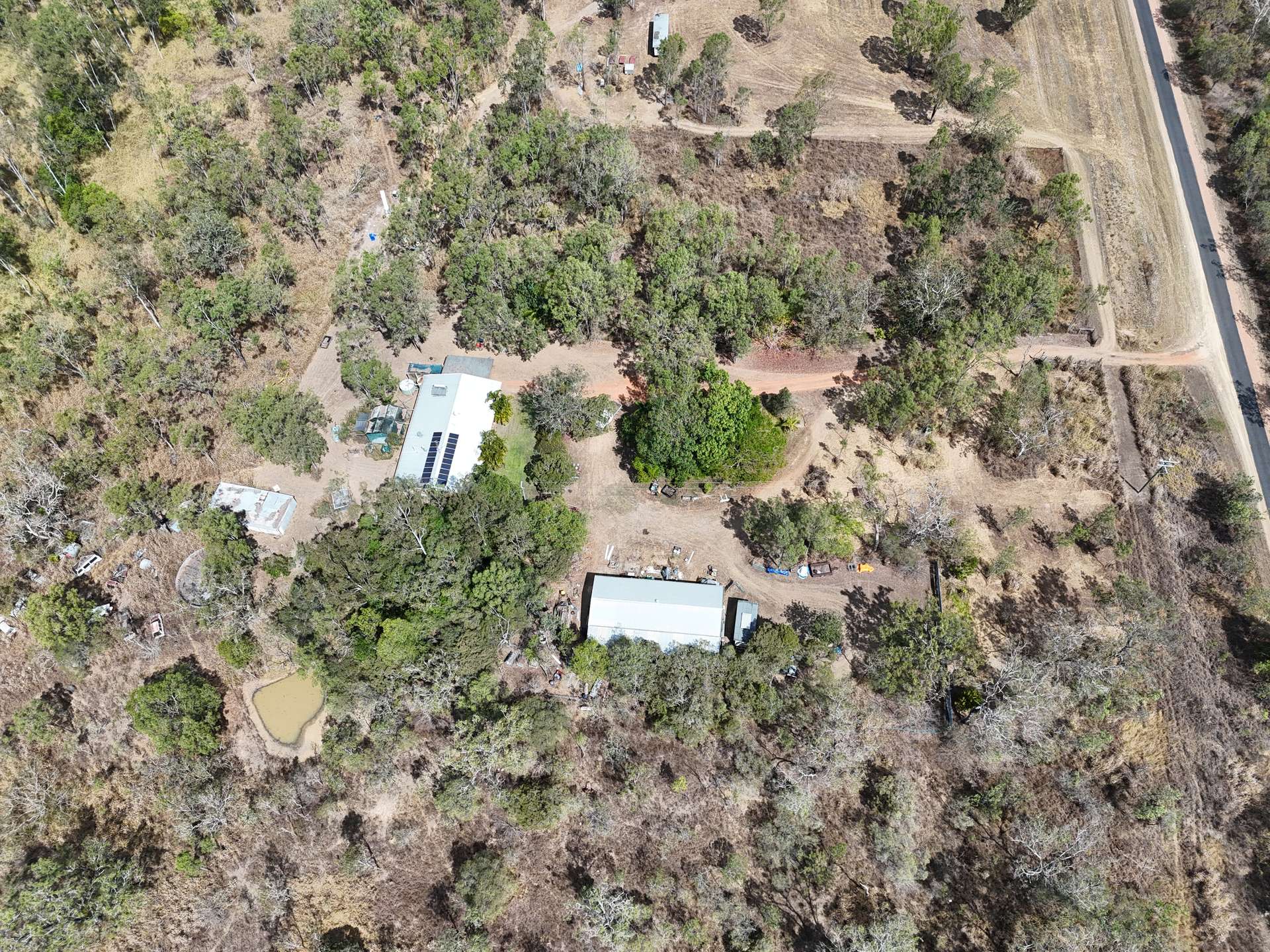 30 River Road, Biboohra For Sale by Farmbuy.com - image 26