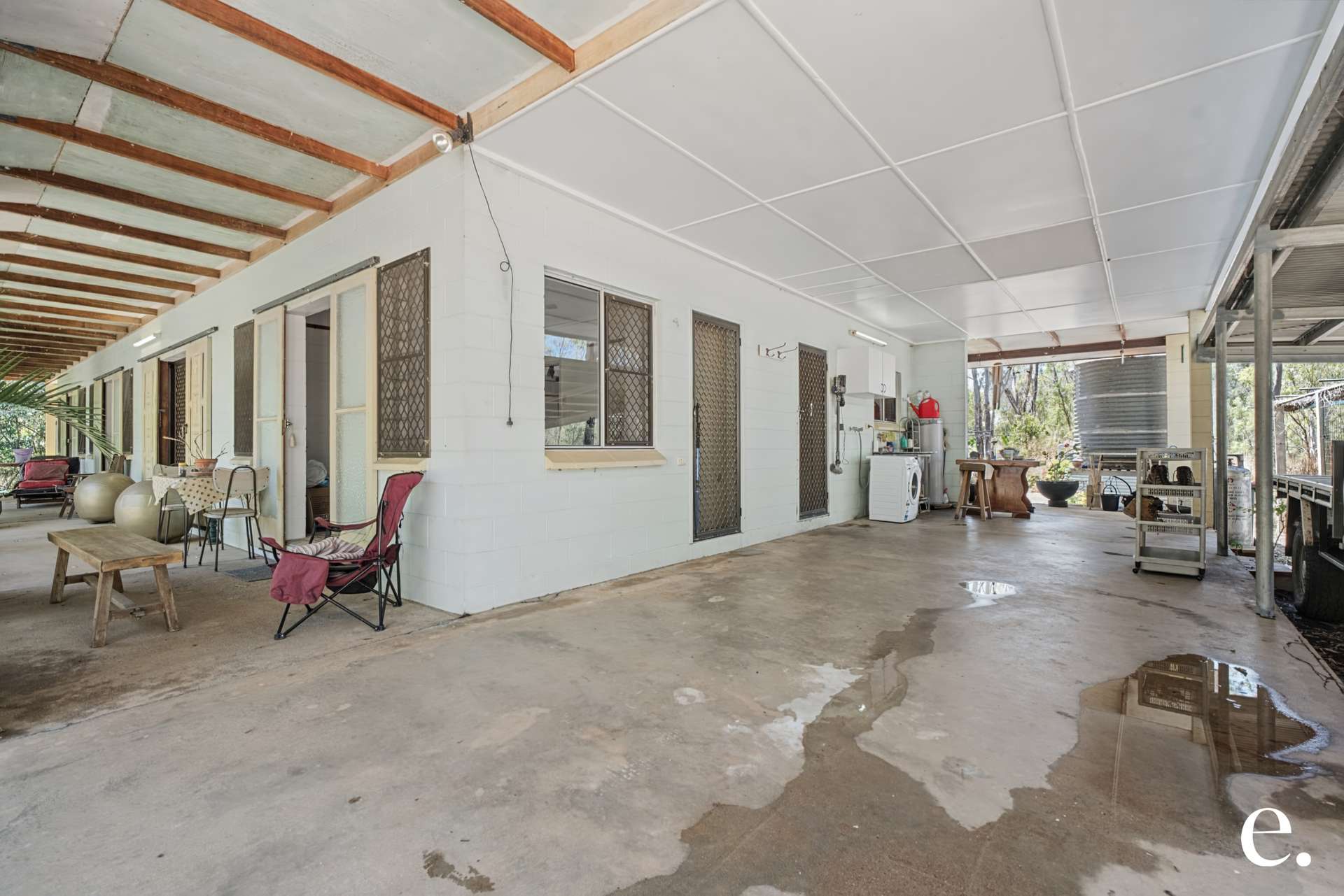 30 River Road, Biboohra For Sale by Farmbuy.com - image 3