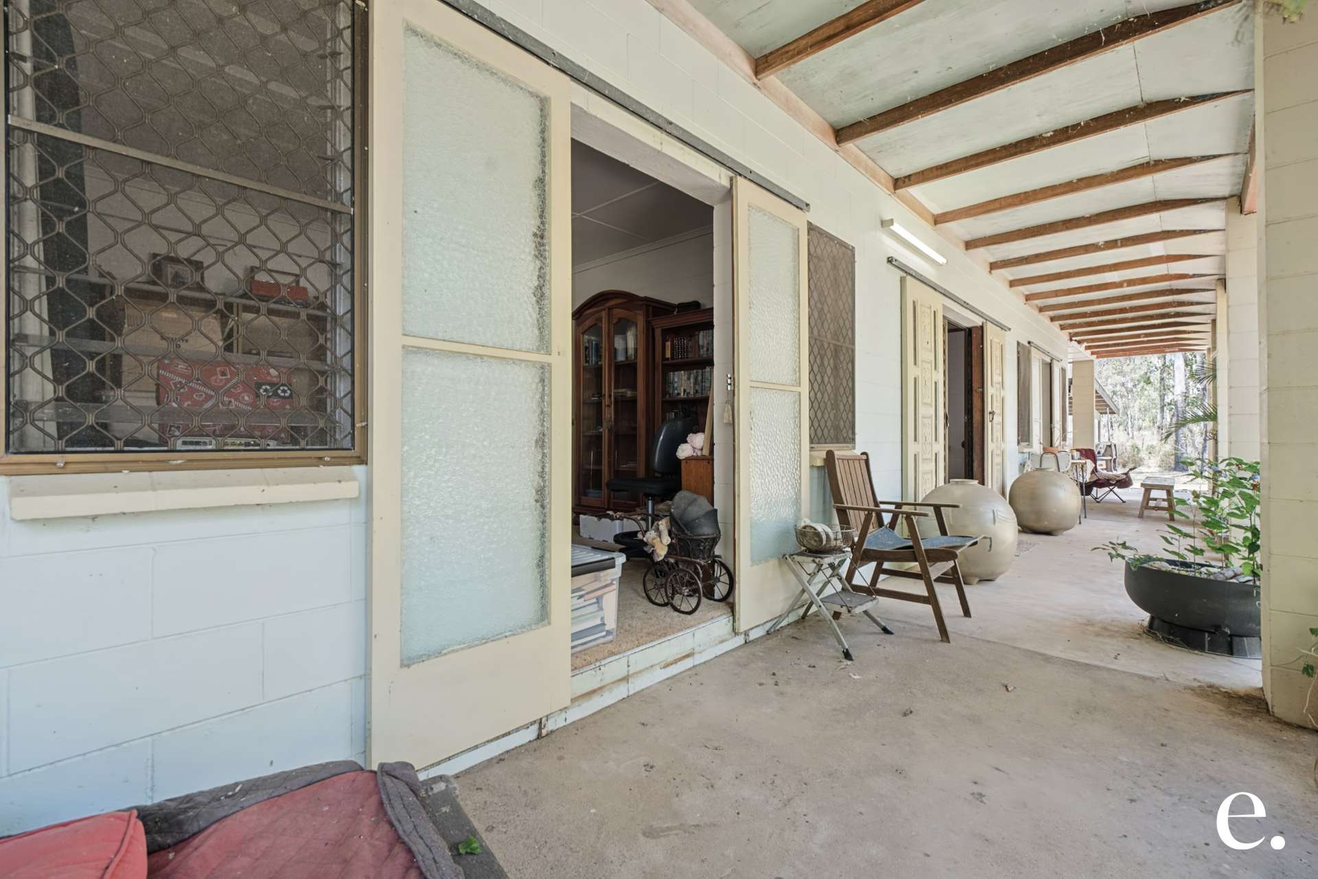 30 River Road, Biboohra For Sale by Farmbuy.com - image 5
