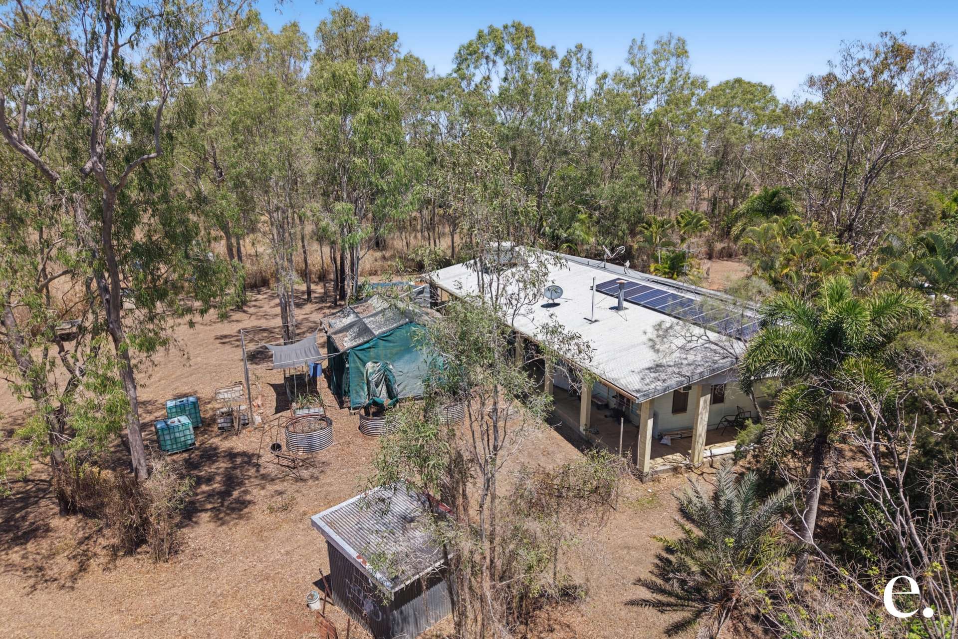 30 River Road, Biboohra For Sale by Farmbuy.com - image 31