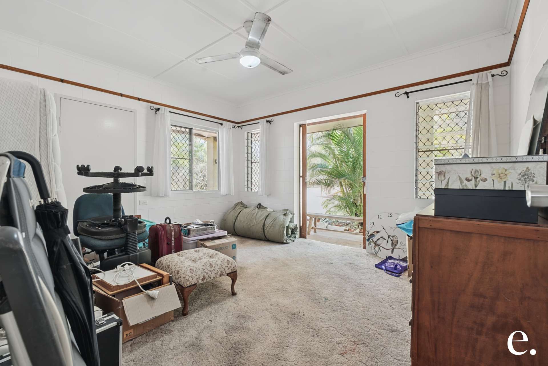 30 River Road, Biboohra For Sale by Farmbuy.com - image 17