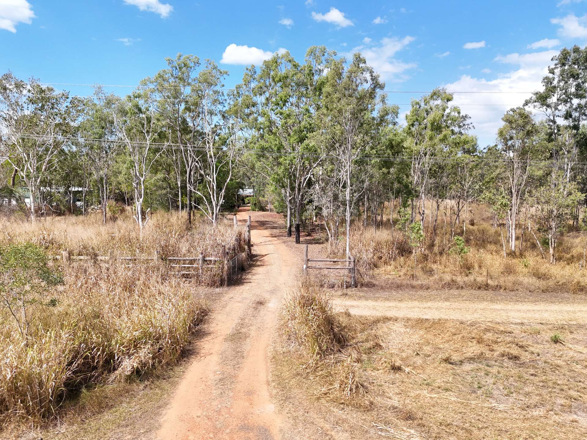30 River Road, Biboohra For Sale by Farmbuy.com - image 23