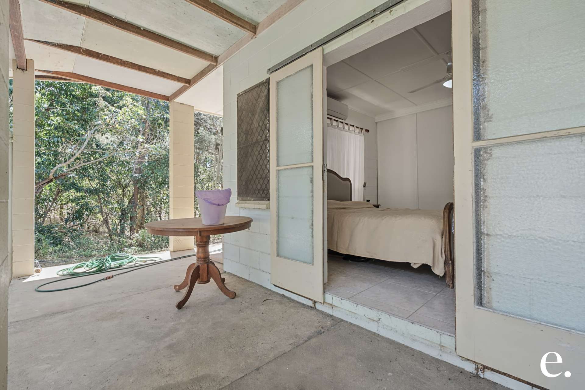 30 River Road, Biboohra For Sale by Farmbuy.com - image 4