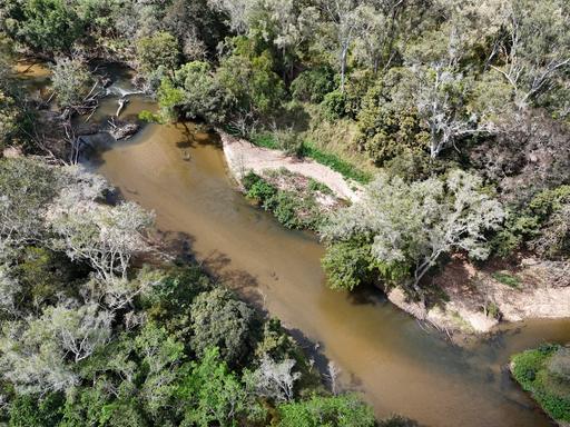 30 River Road, Biboohra QLD 4880