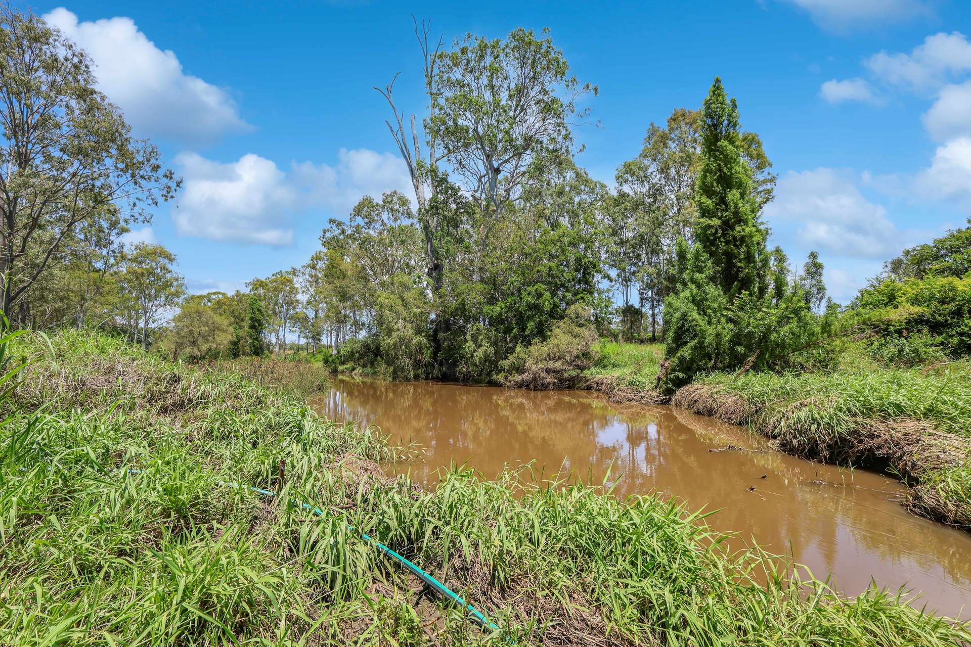 Lot 120/178 Dunns Avenue, Harrisville For Sale by Farmbuy.com - image 28