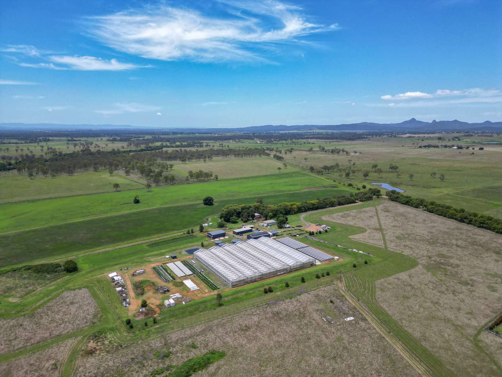 Lot 120/178 Dunns Avenue, Harrisville For Sale by Farmbuy.com - image 11
