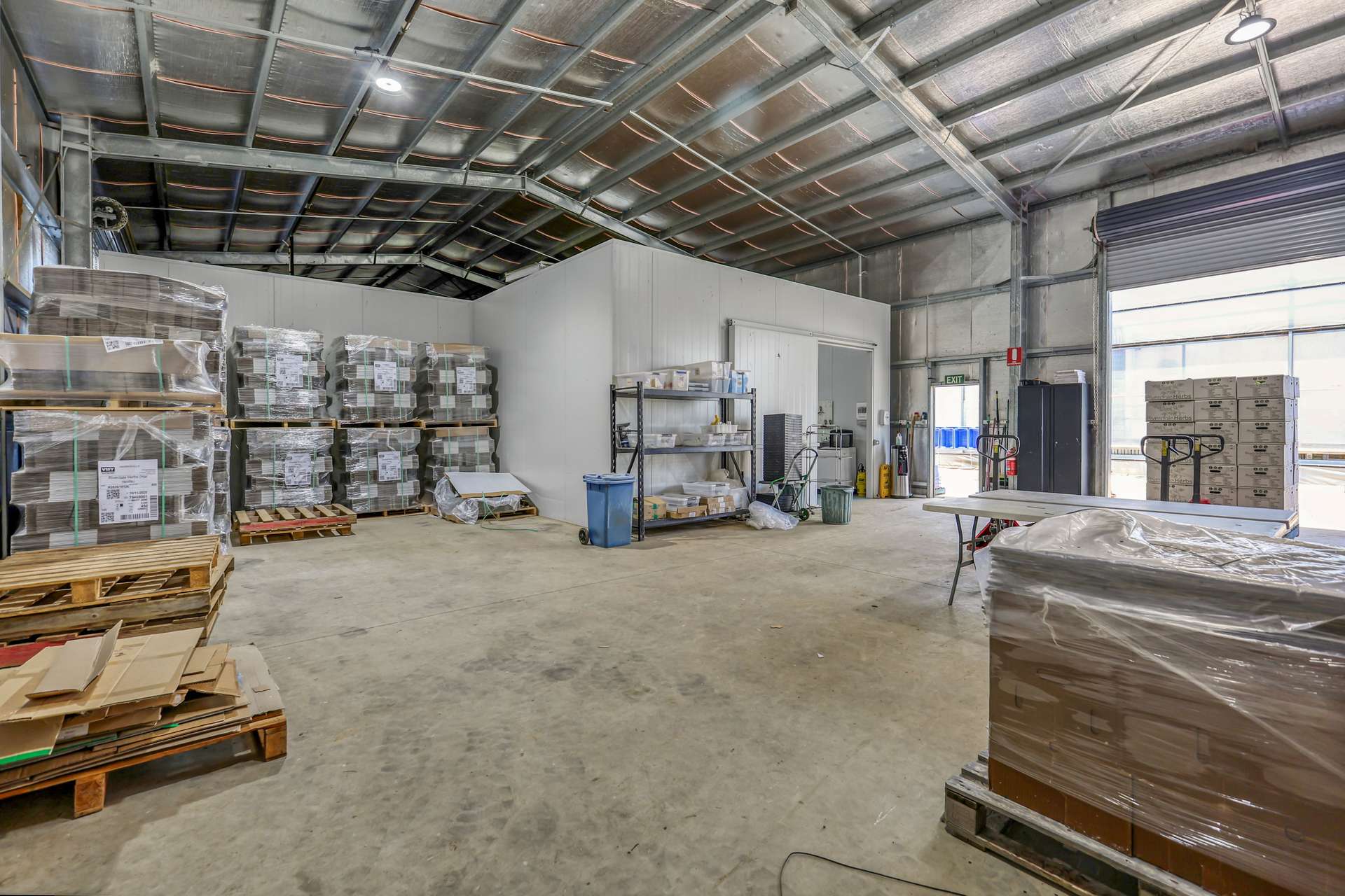 Lot 120/178 Dunns Avenue, Harrisville For Sale by Farmbuy.com - image 20