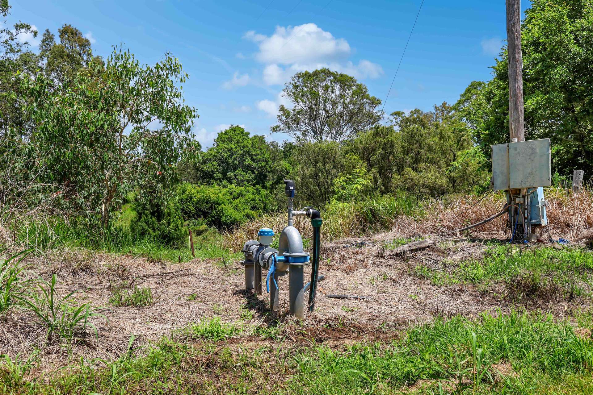 Lot 120/178 Dunns Avenue, Harrisville For Sale by Farmbuy.com - image 25