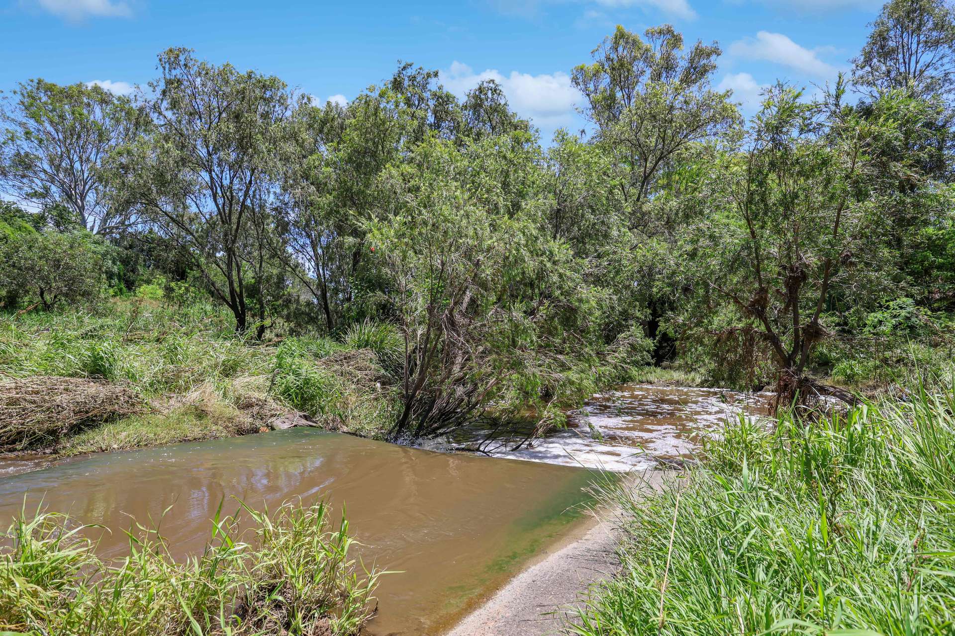 Lot 120/178 Dunns Avenue, Harrisville For Sale by Farmbuy.com - image 26