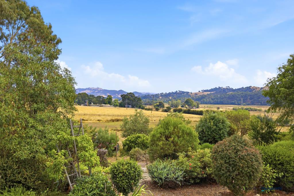 318 Rubicon Road, Rubicon VIC 3712