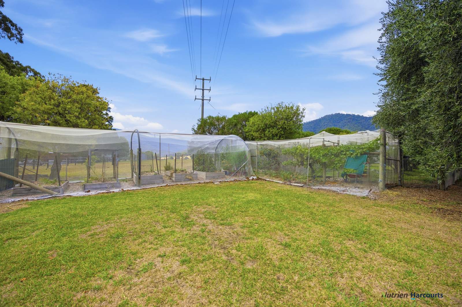 318 Rubicon Road, Rubicon For Sale by Farmbuy.com - image 16