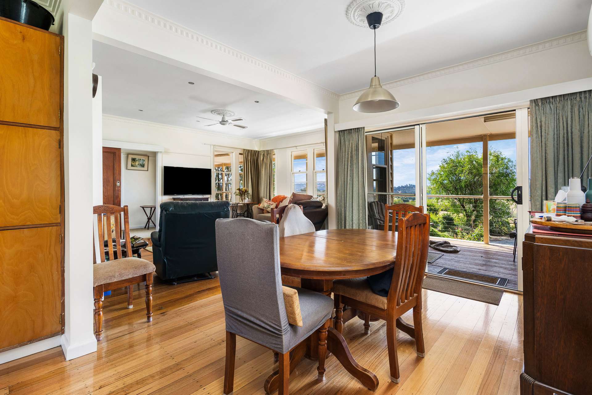 318 Rubicon Road, Rubicon For Sale by Farmbuy.com - image 10