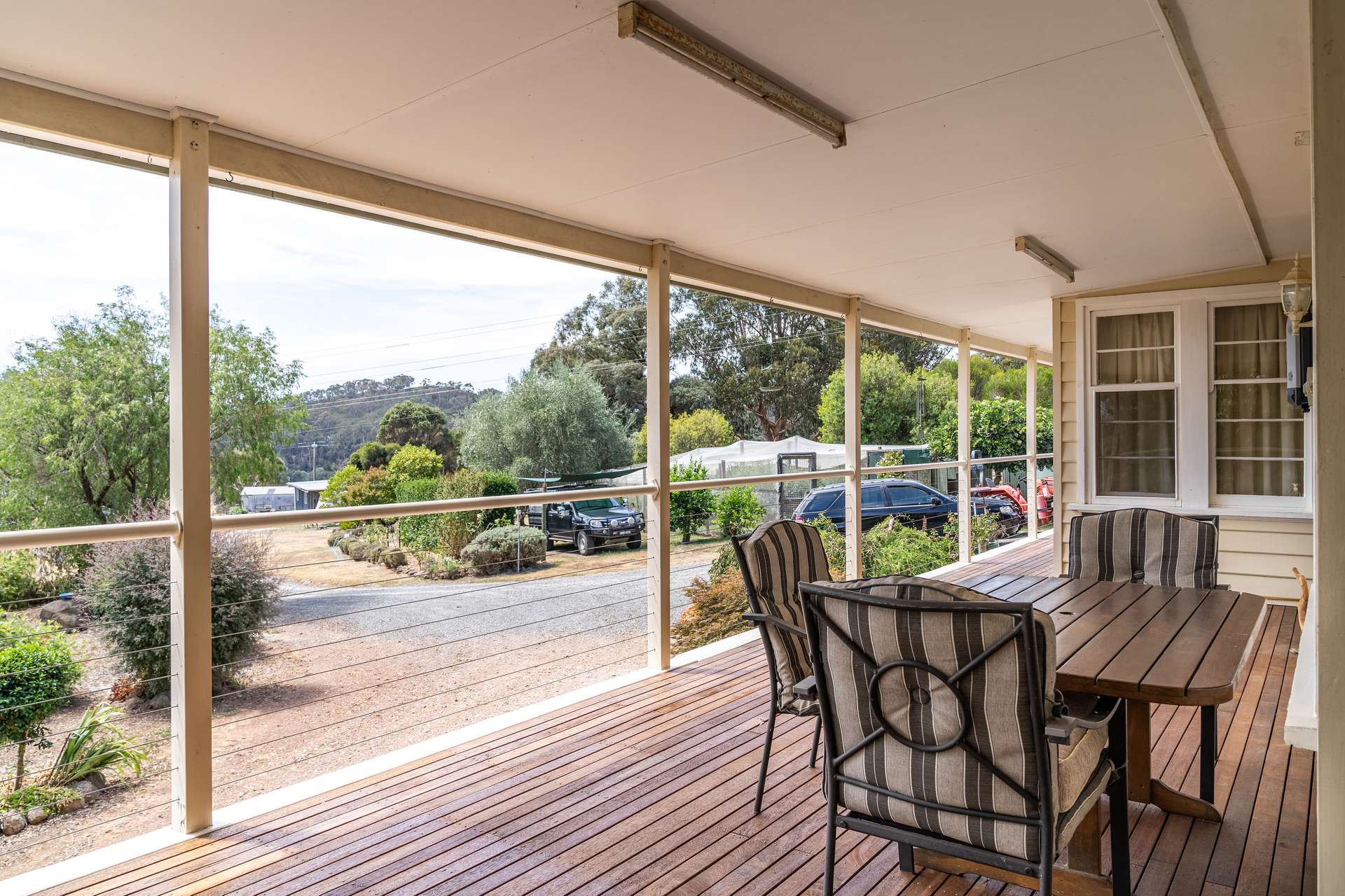 318 Rubicon Road, Rubicon For Sale by Farmbuy.com - image 3