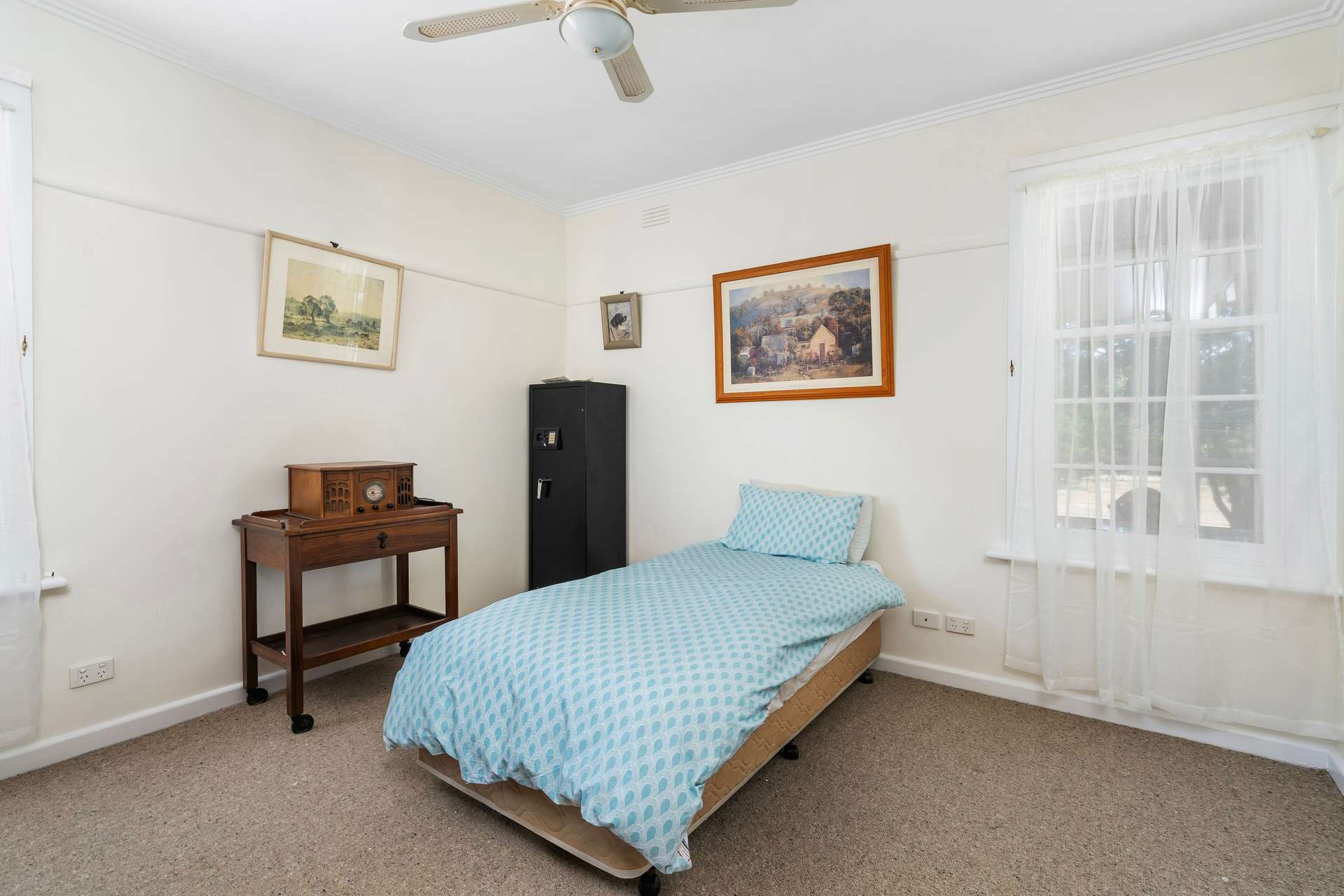 318 Rubicon Road, Rubicon For Sale by Farmbuy.com - image 13